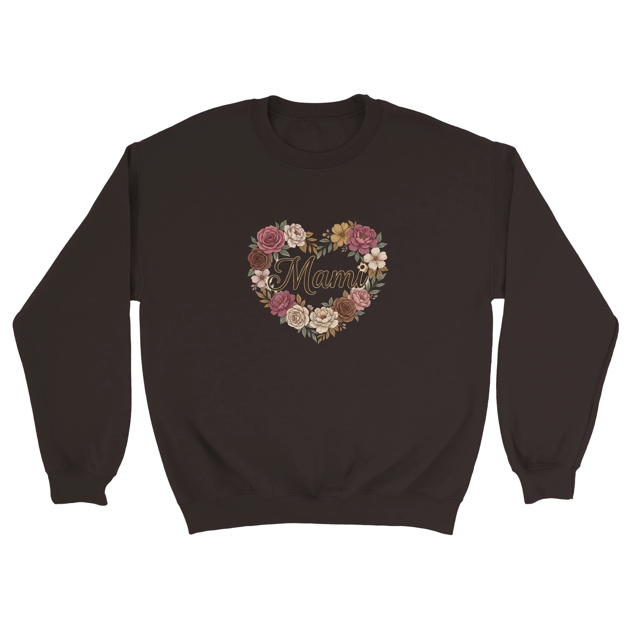 08b7b35b-3792-4921-ba01-9d50af03a002