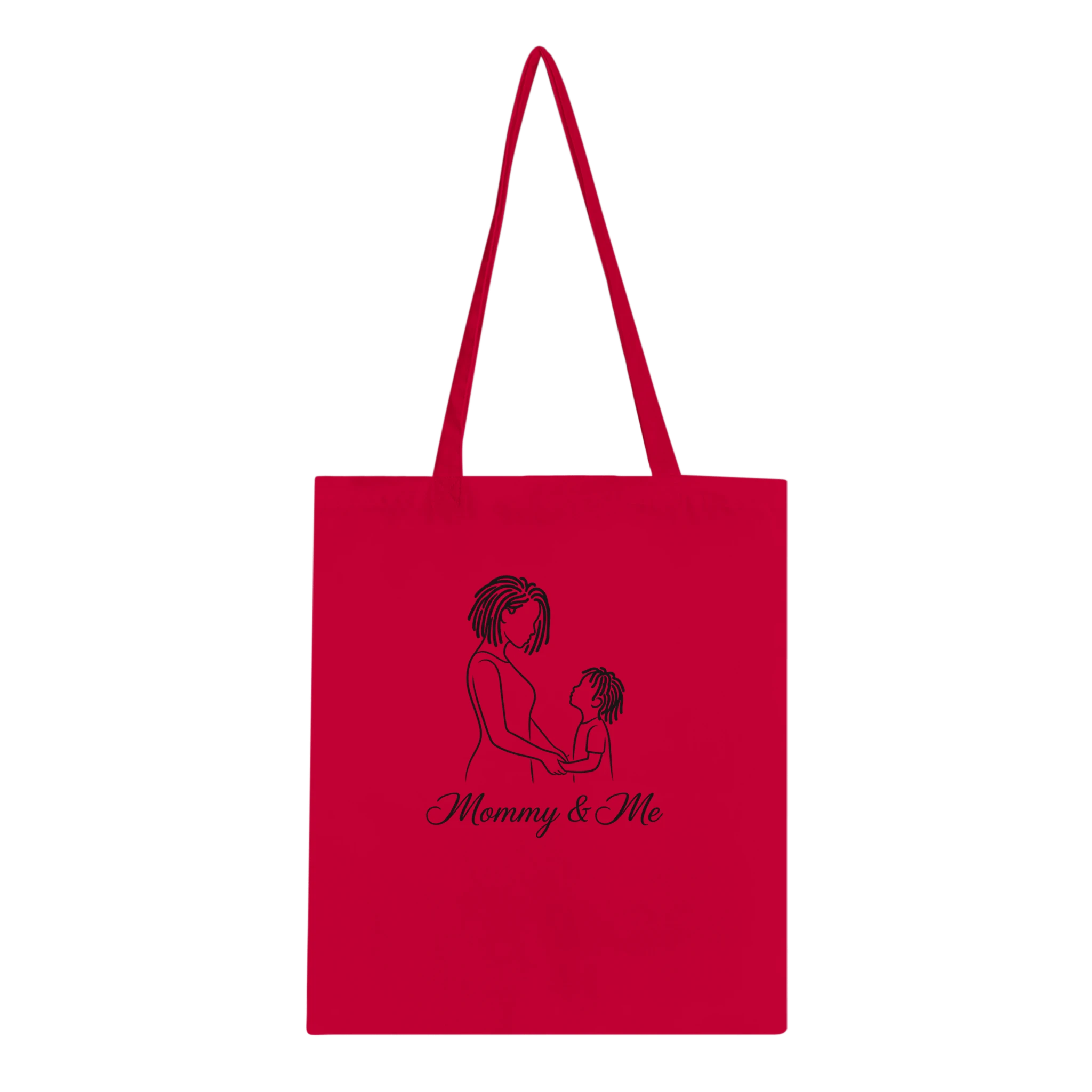 08cc8d88-0bd0-48c4-91dc-2bc507eff28b