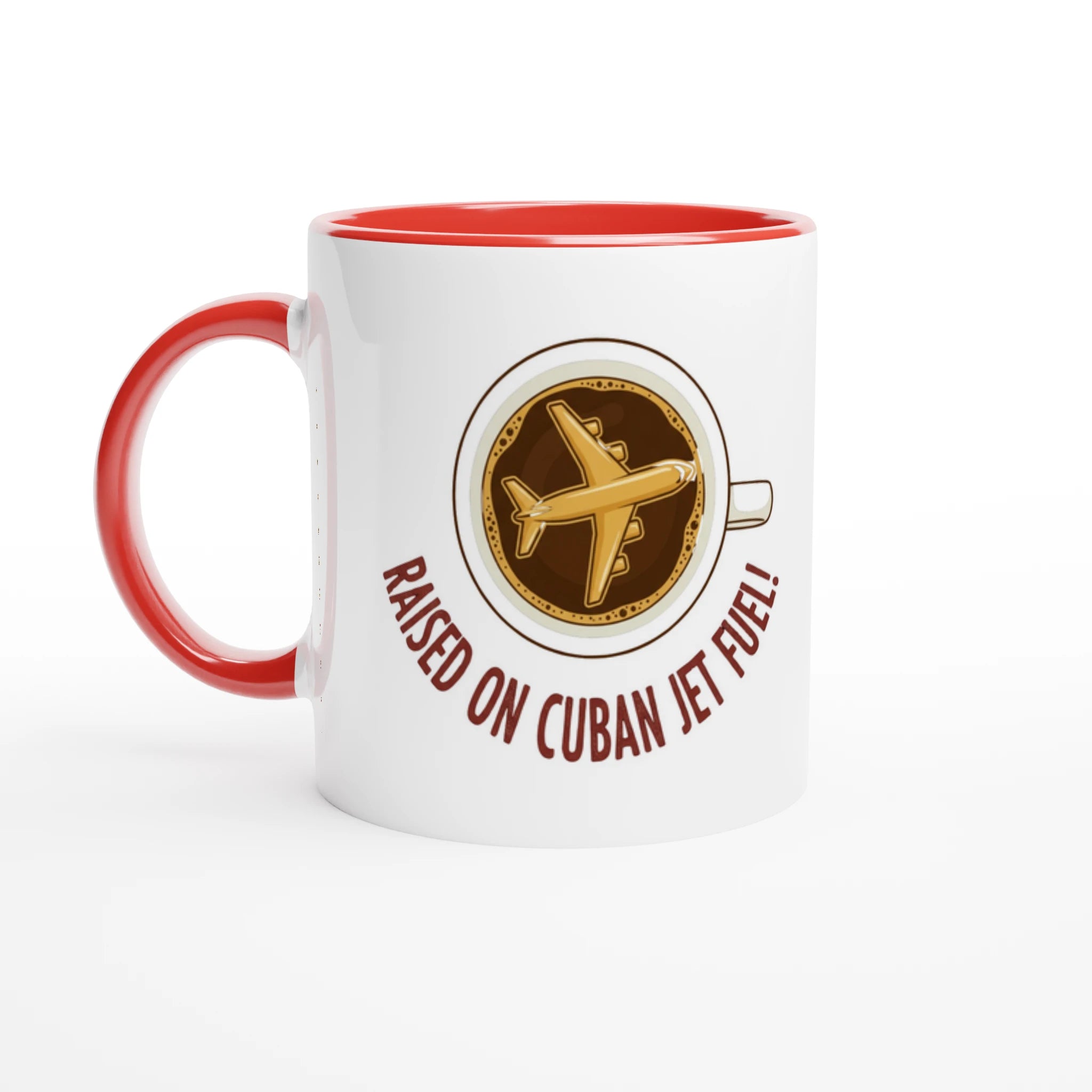 090cd50c-f152-43f7-ab10-540367897add