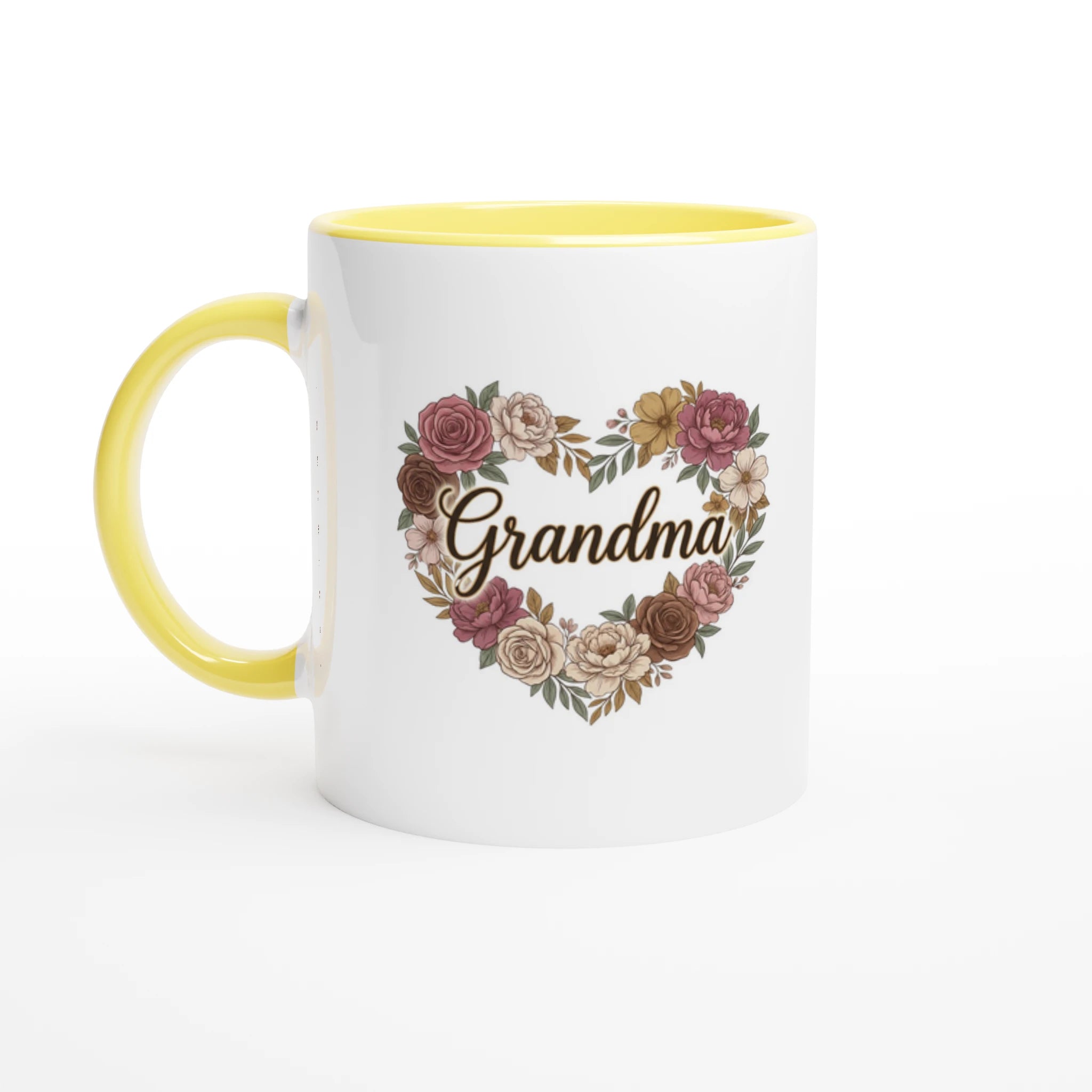 0911ff41-2ec1-45ff-a0c3-e2c5b5a27322