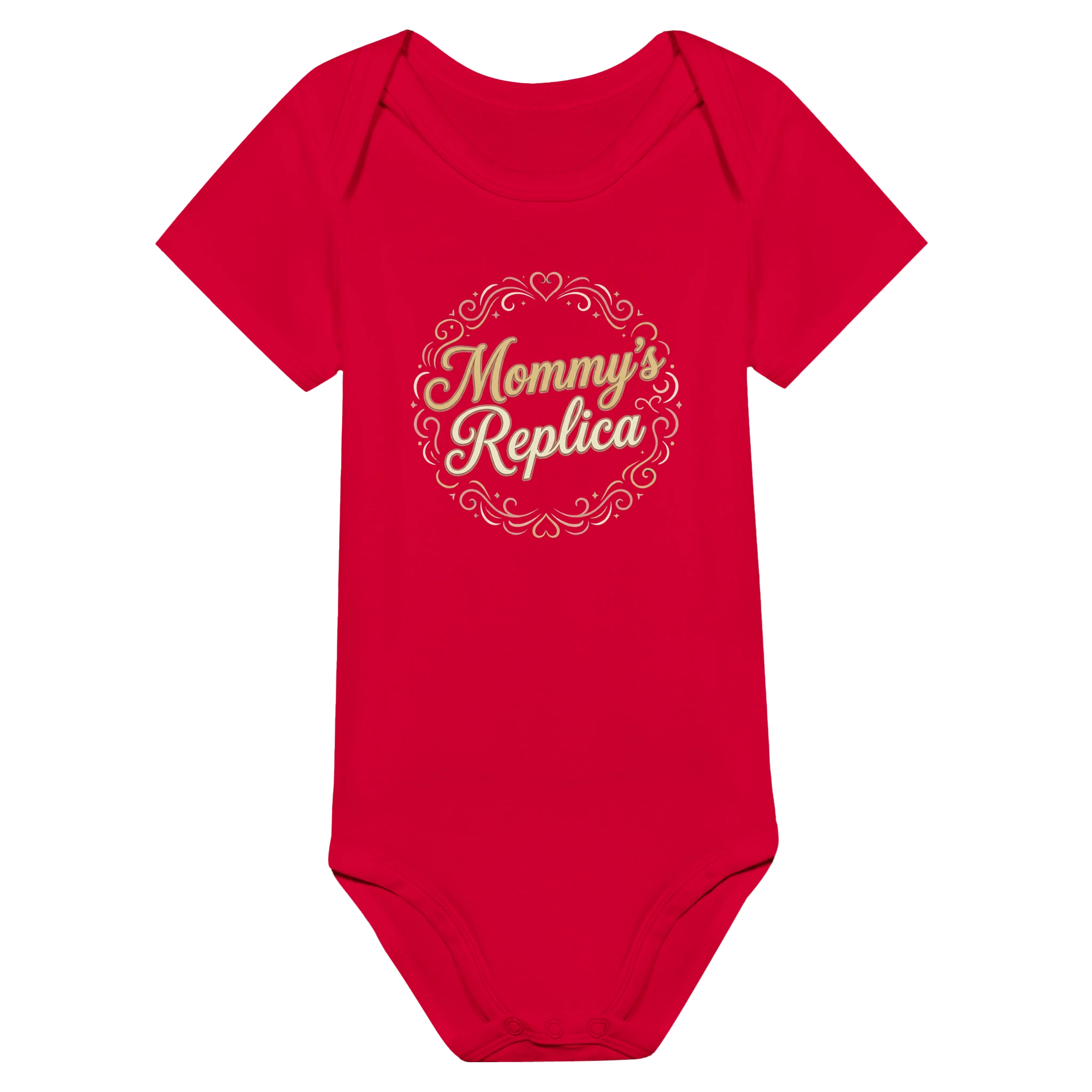 092a0424-686f-4cbb-a2e2-a71fc2f408fe