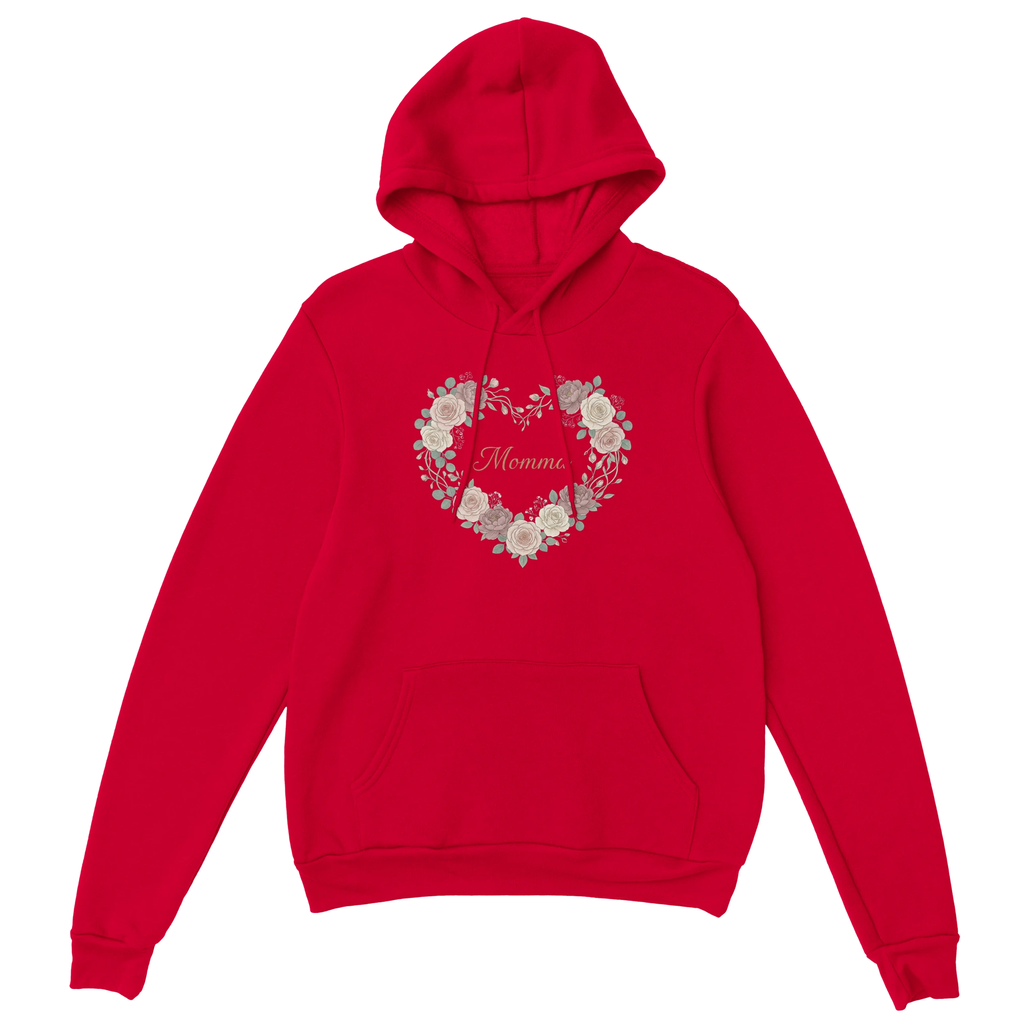 0972ba15-39d0-4292-a05b-1a054bddc737