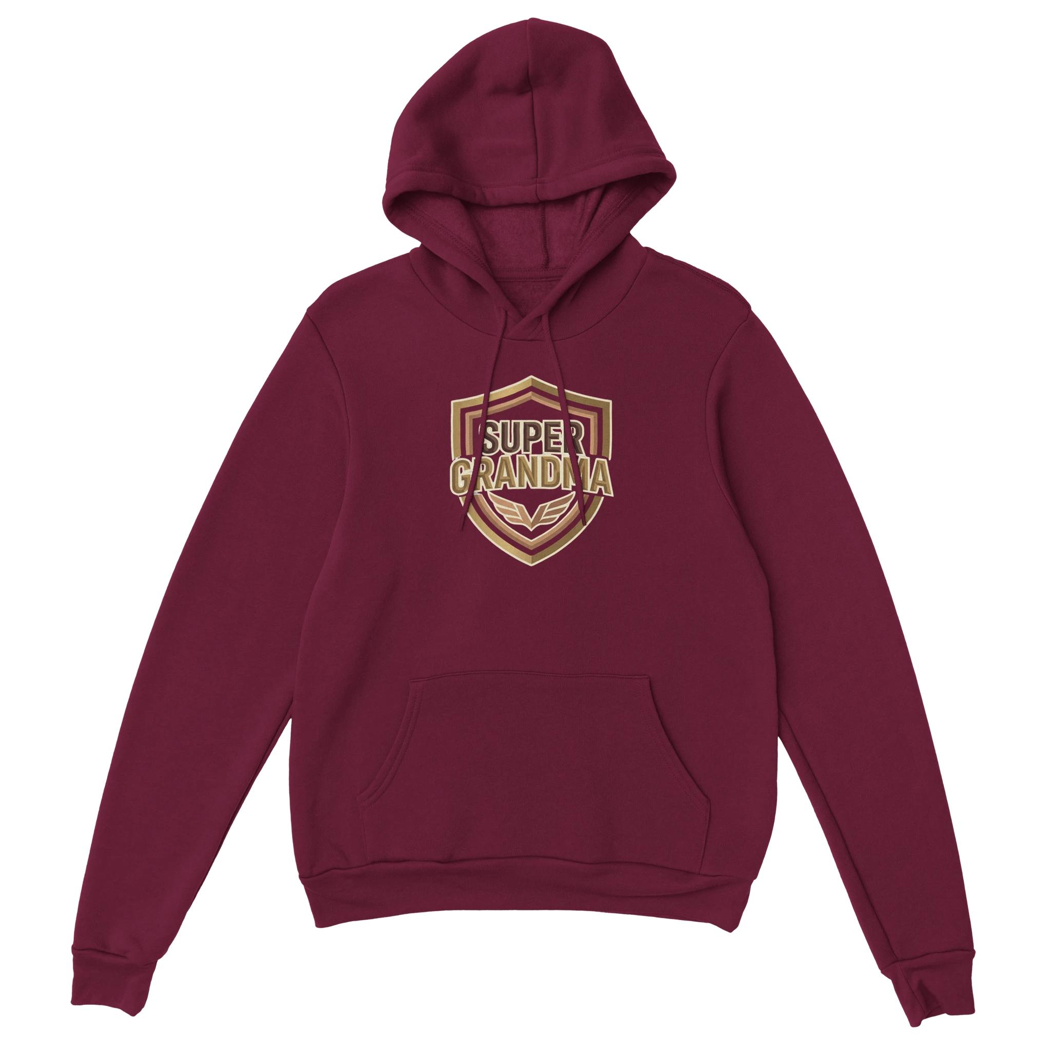 09a4e537-b9be-45a8-866c-dec716f5a89e