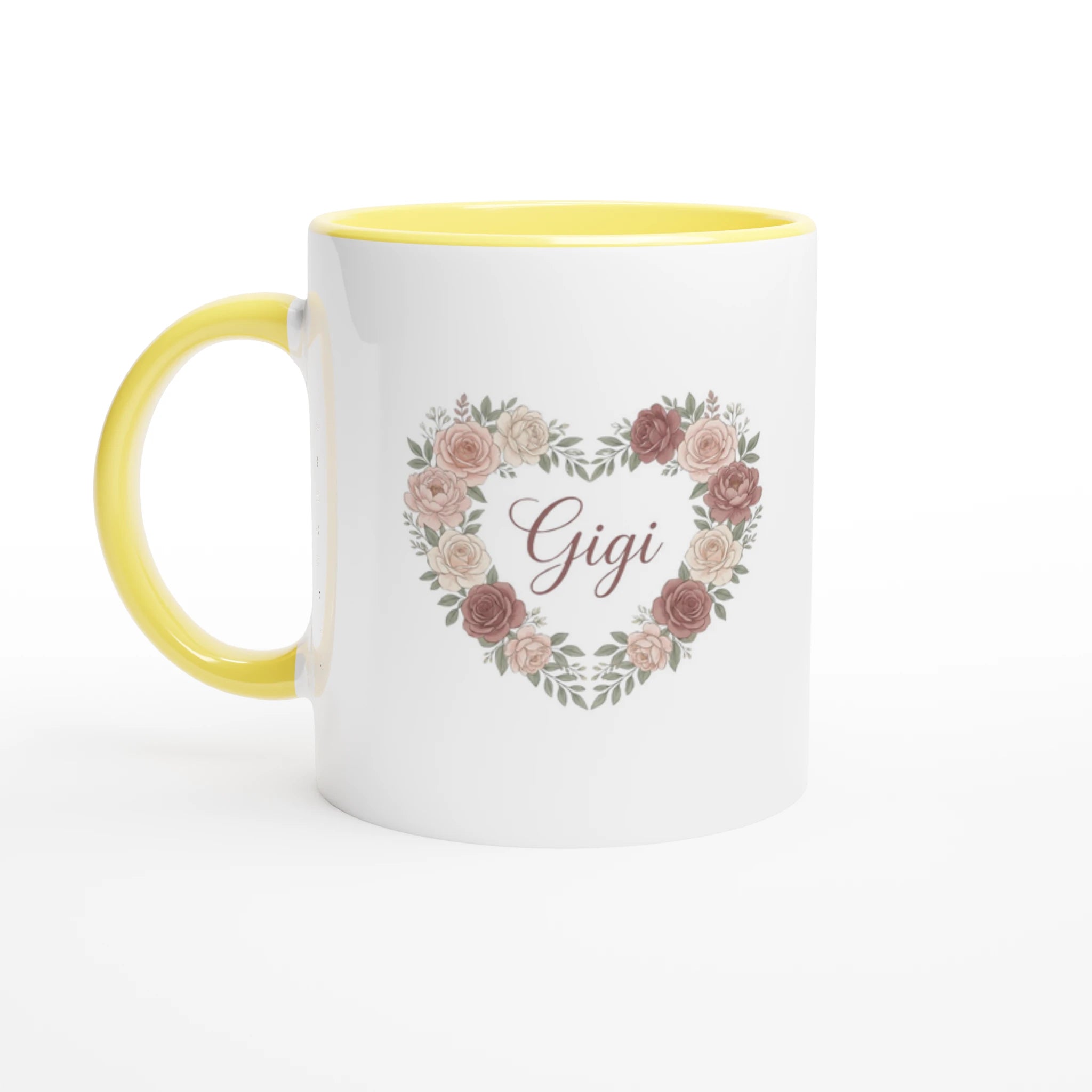 09a8595b-cd95-46e3-a083-c72711051bd1