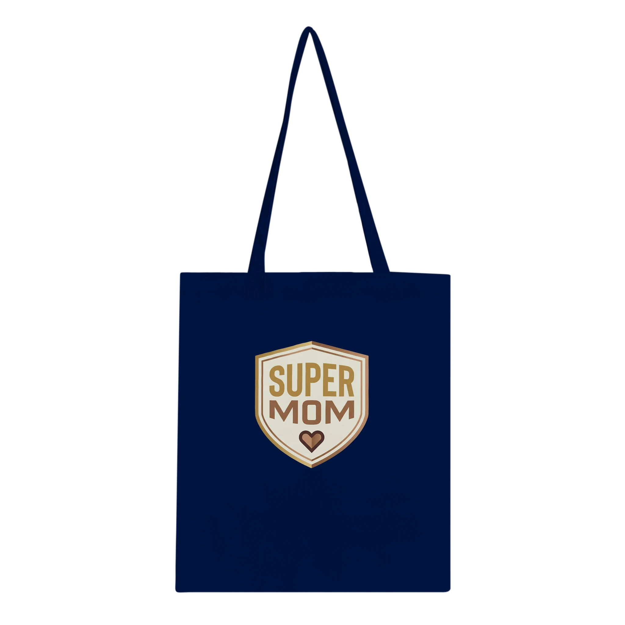 09ce2097-df49-4c23-aa27-75b9380bba01