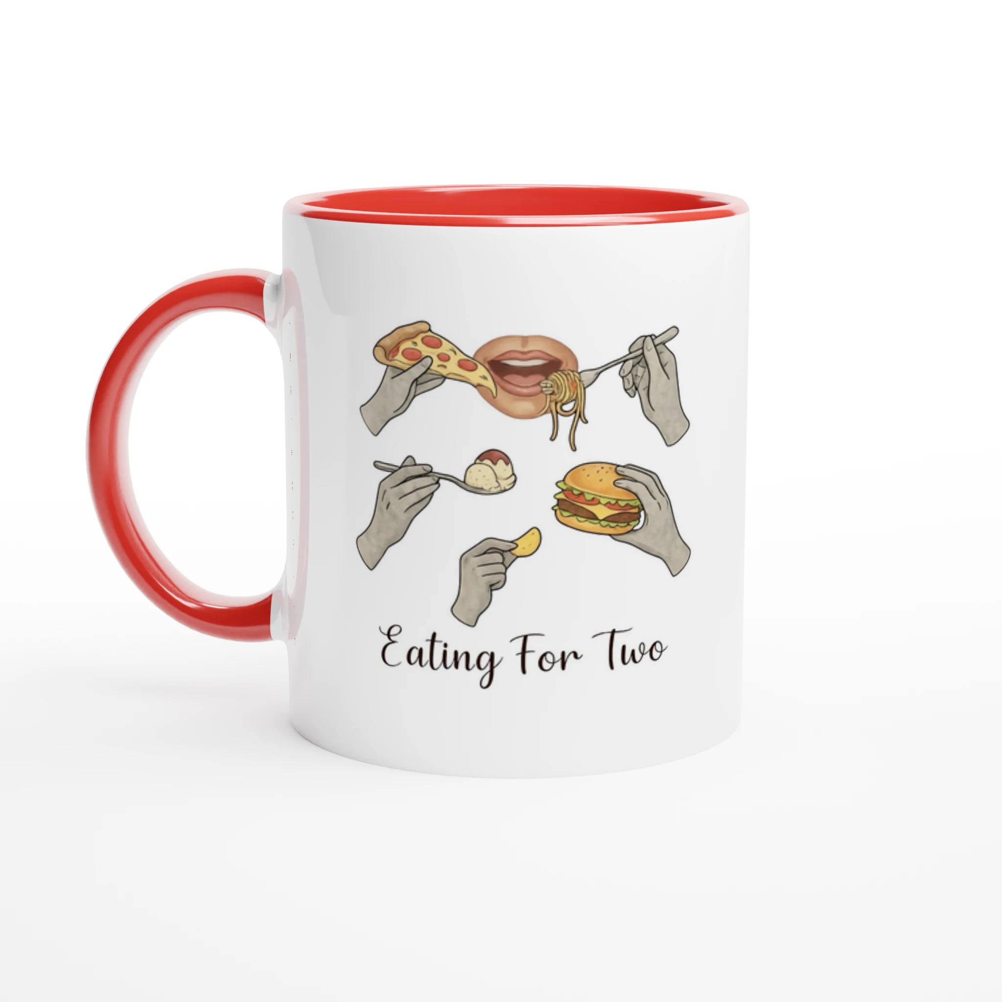 09e2a560-a306-49d0-ab43-3a525d280f3d