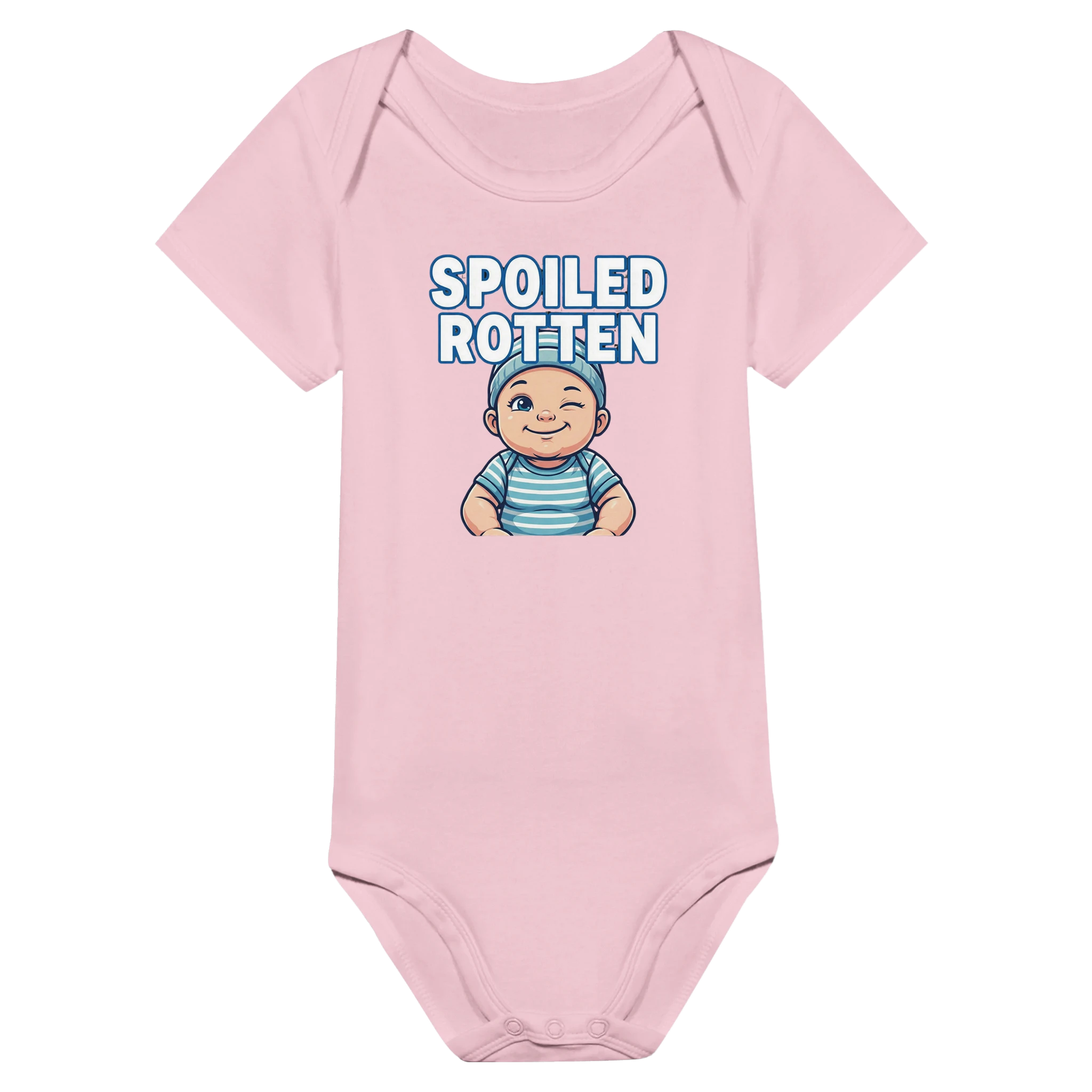 0aa09d6a-6e7d-417a-b72c-b1e143b1d069