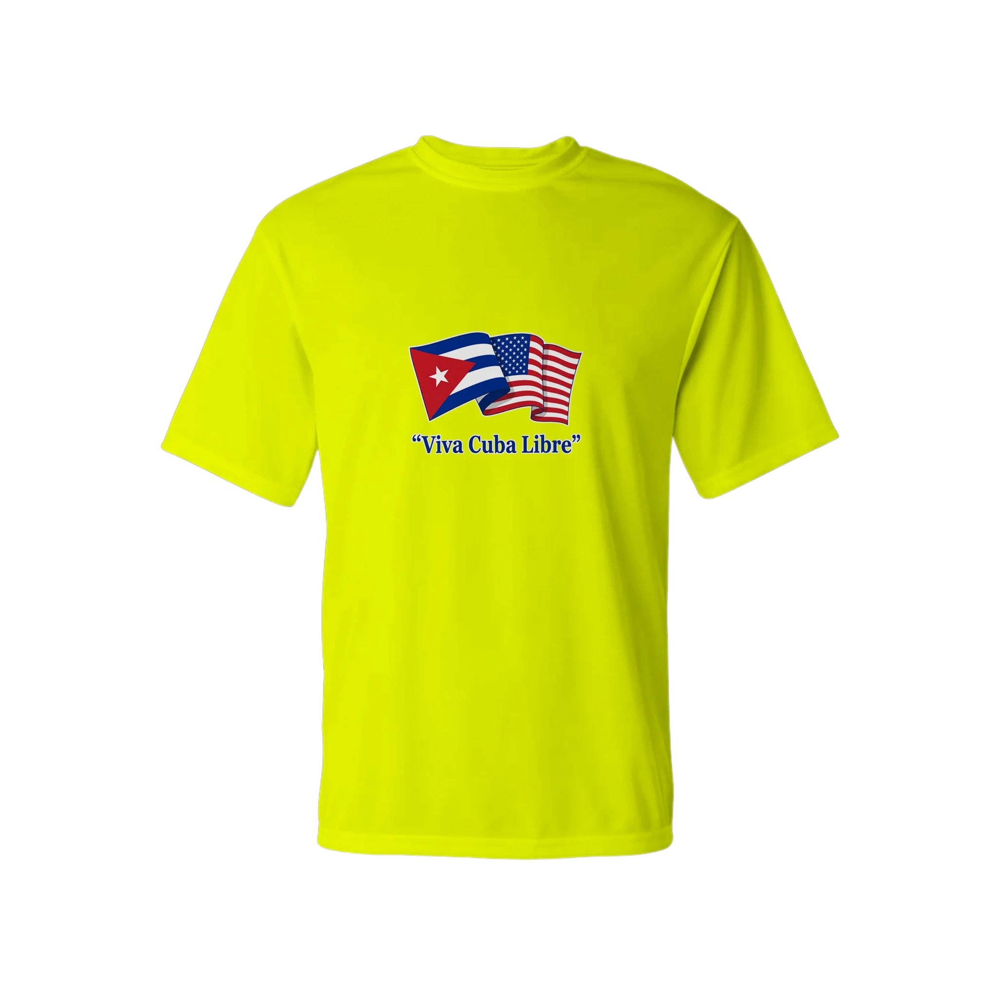 0ab19bf7-1ad2-494e-a603-5b53ee976156