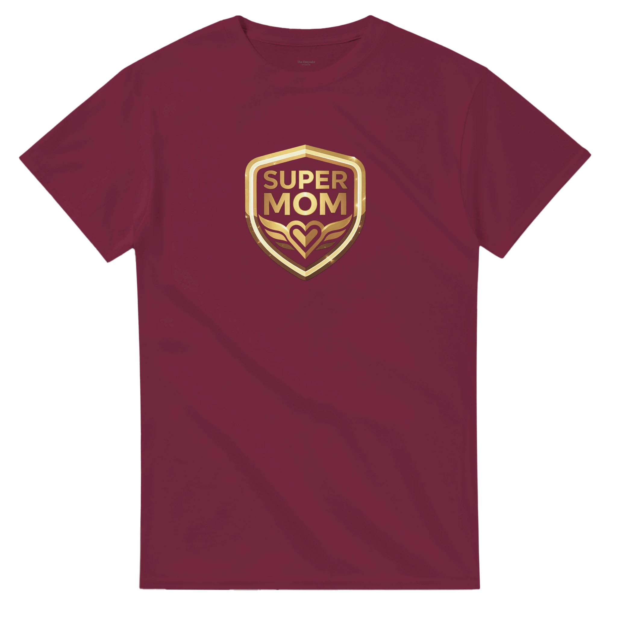 0afb001e-7ae5-4aaf-a828-5fca639b66e2