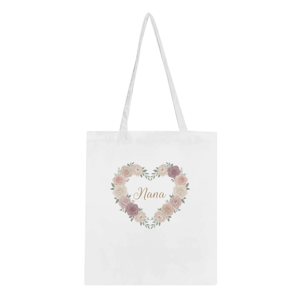 0b36a472-84d8-4f15-877c-a84f470d8969