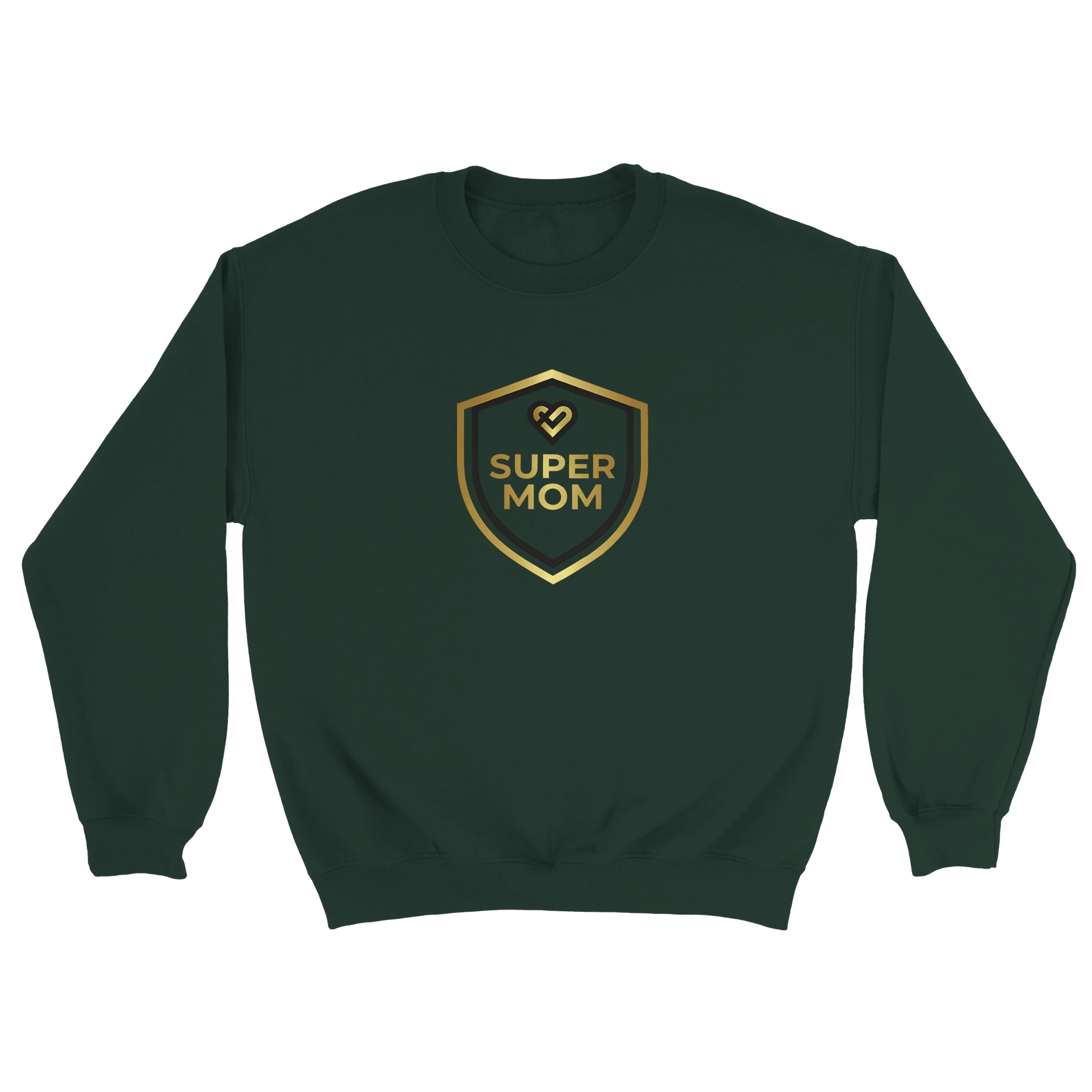 0b4bac52-8172-43b3-9b47-e07d26d3c15d