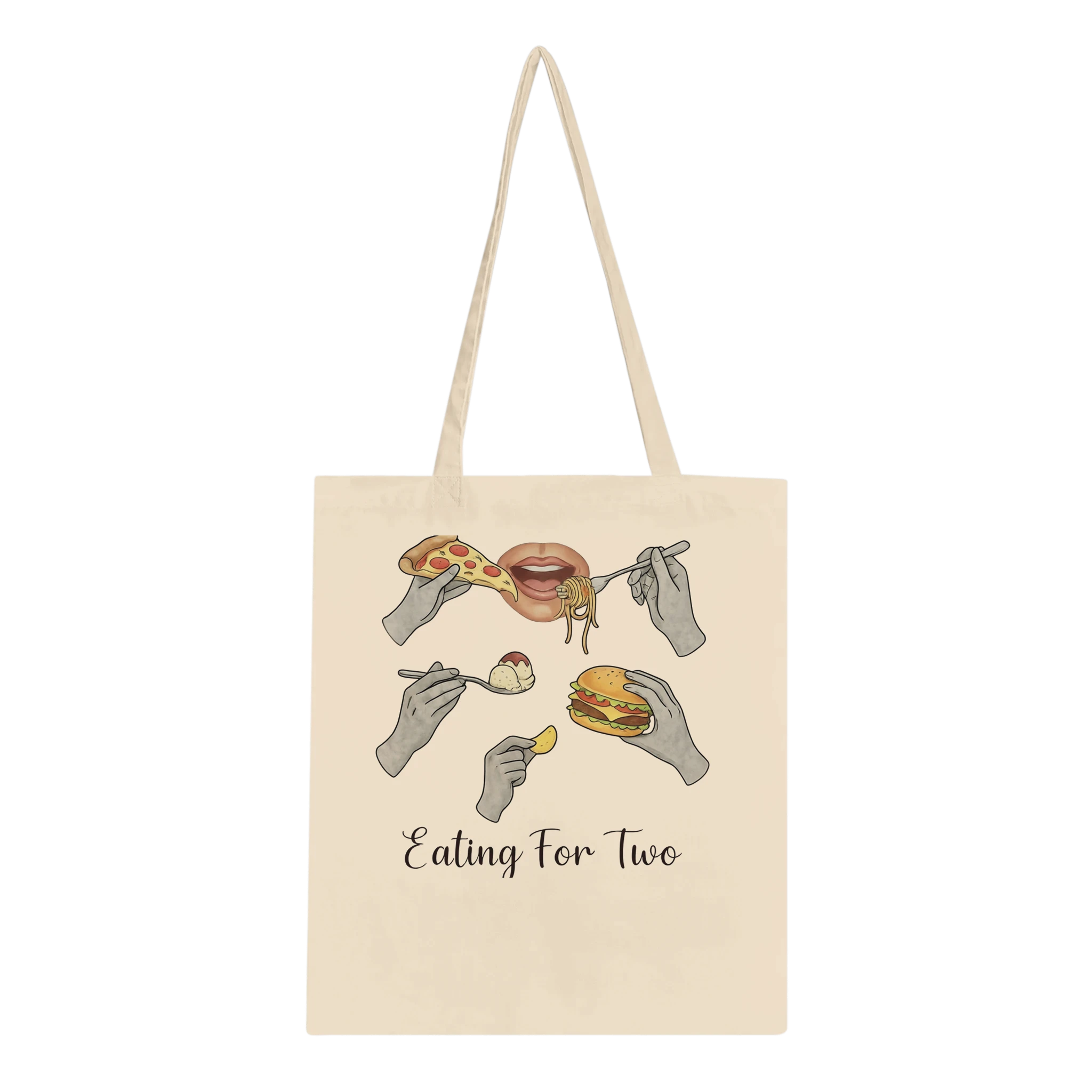 0b51f202-64ce-423d-a9e3-fbe093998e33