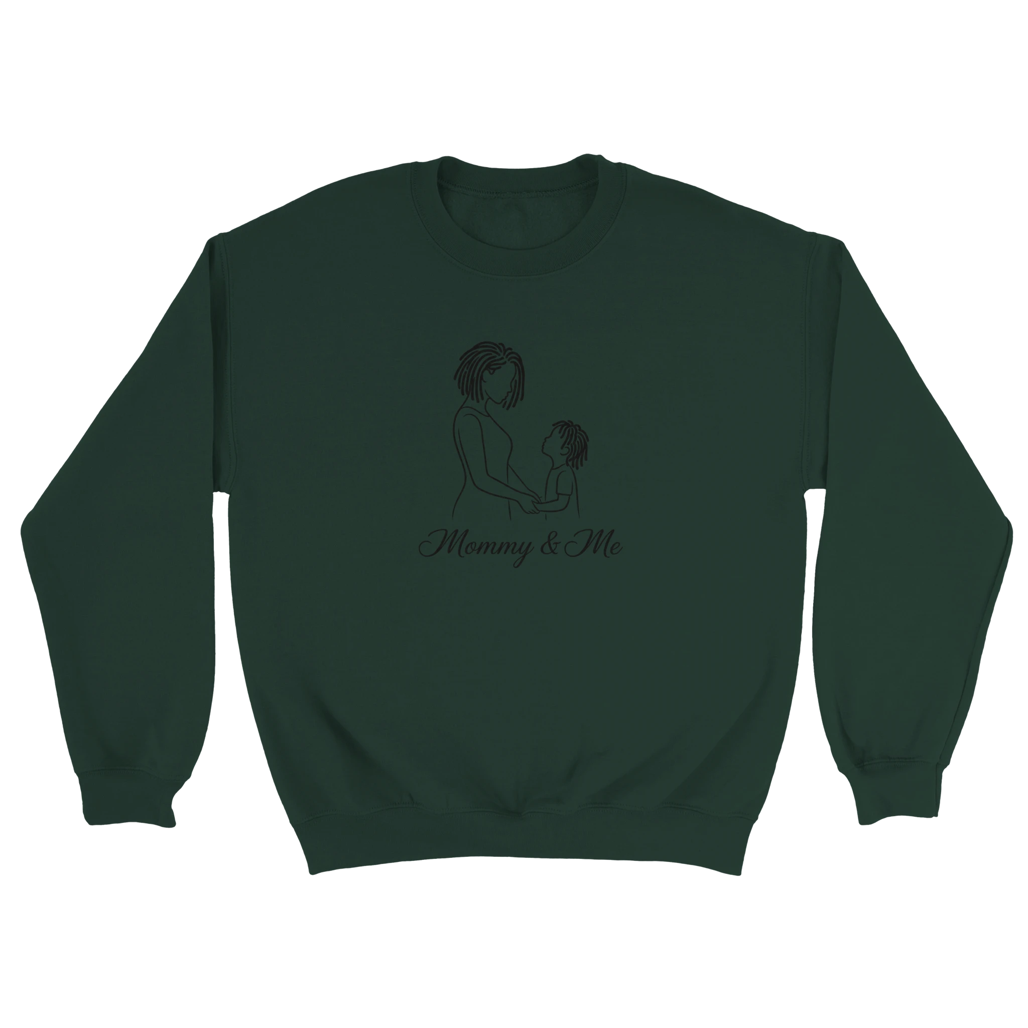 0b536de5-df5e-409c-8235-c0c5599fd638