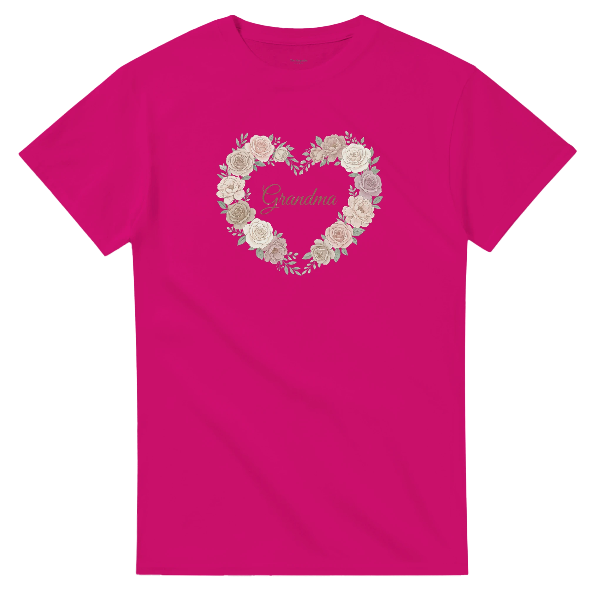 0ba1573a-ccde-4f26-9df6-ba2d22e5273c