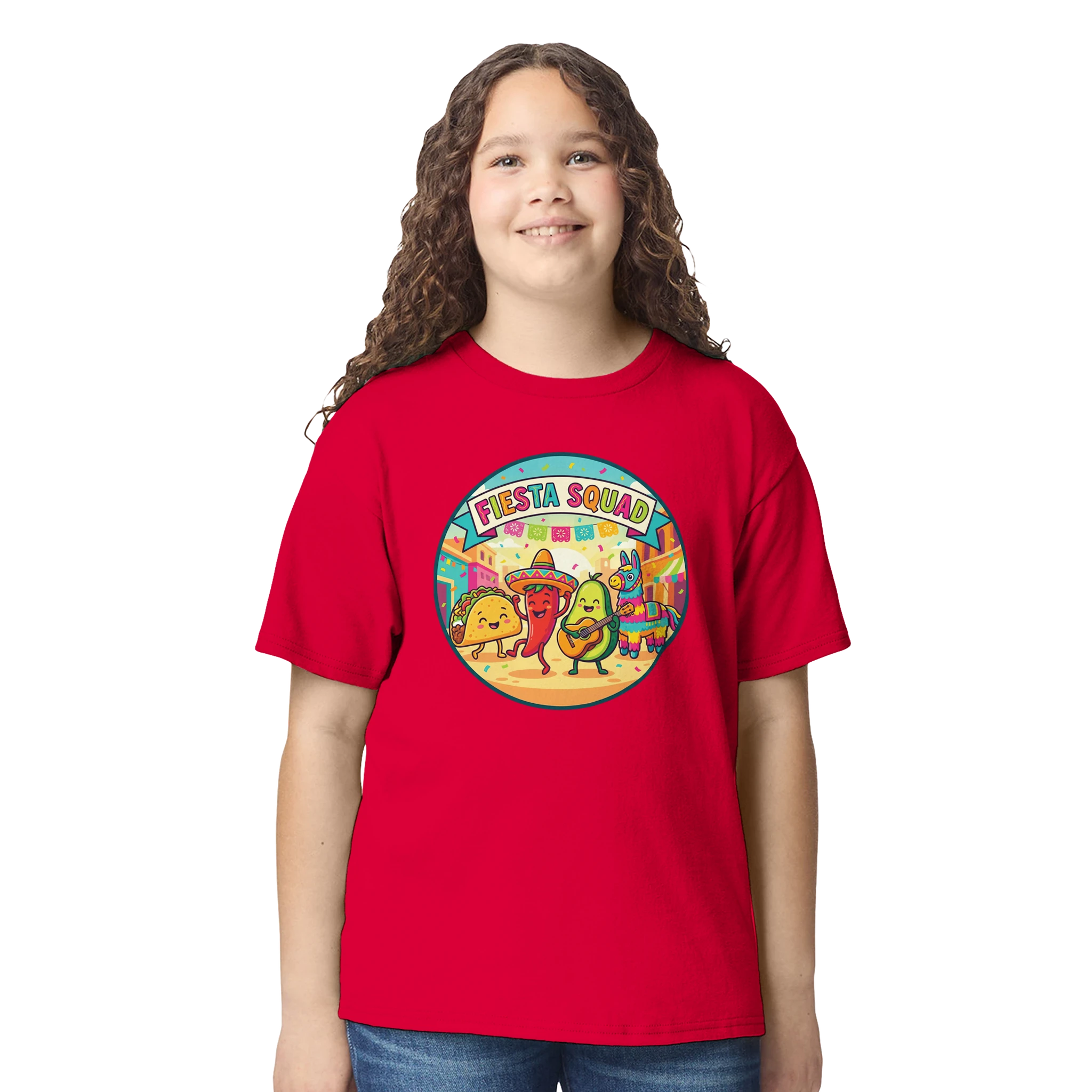 0c1fed93-9ae7-4581-a866-5240588826cf