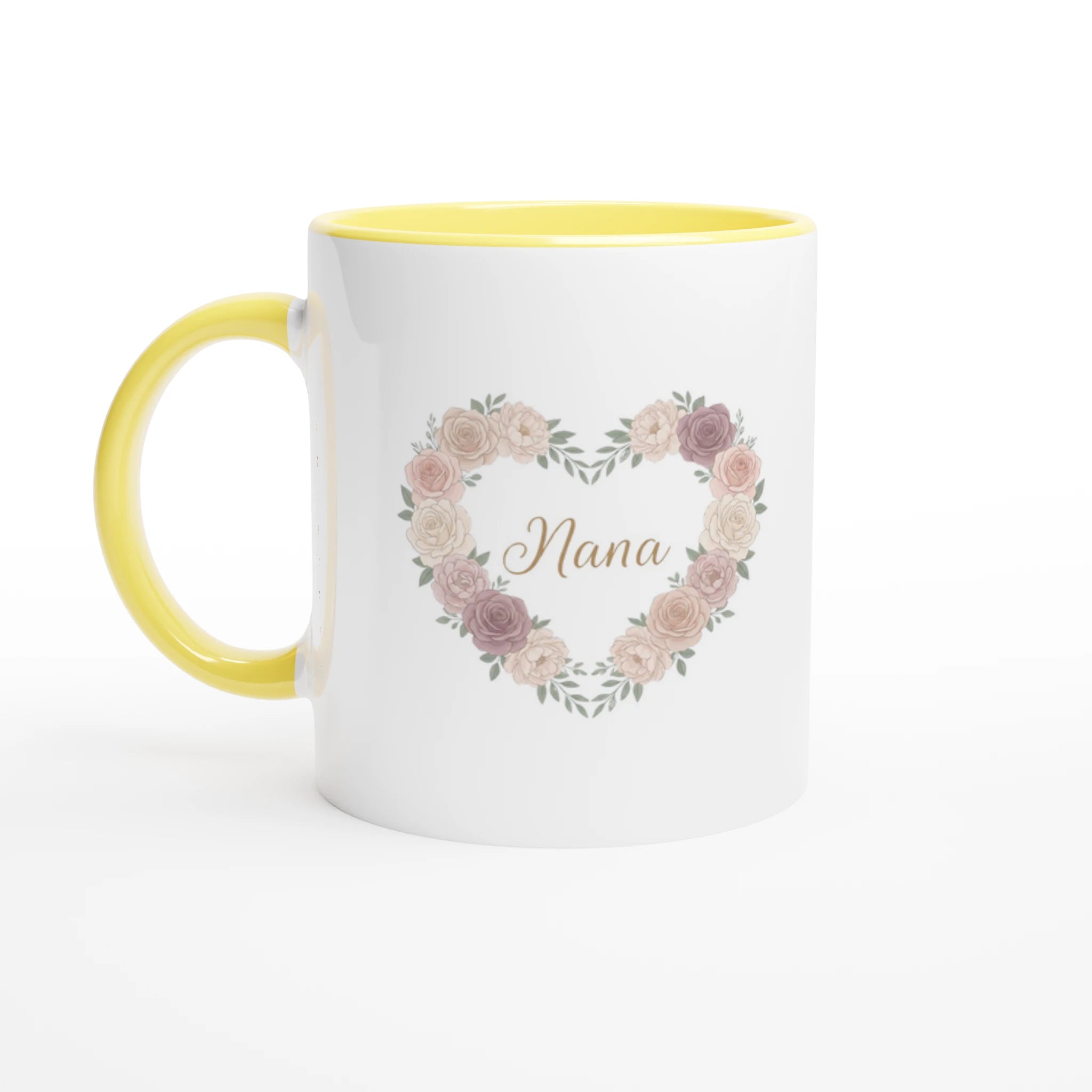 0c6354b6-0d55-42a7-a40c-0003f48fdc3b