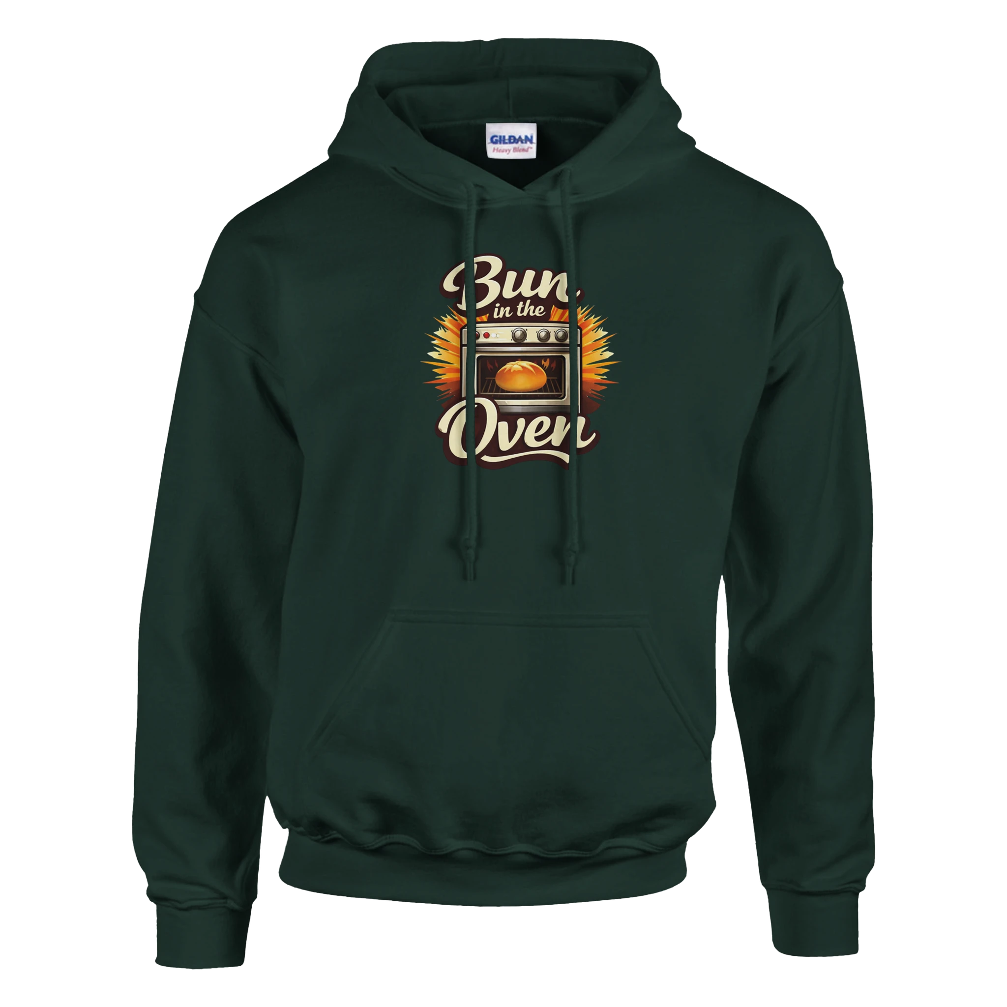 0caff4f4-1bad-4b81-979d-c7faa69e4a9a