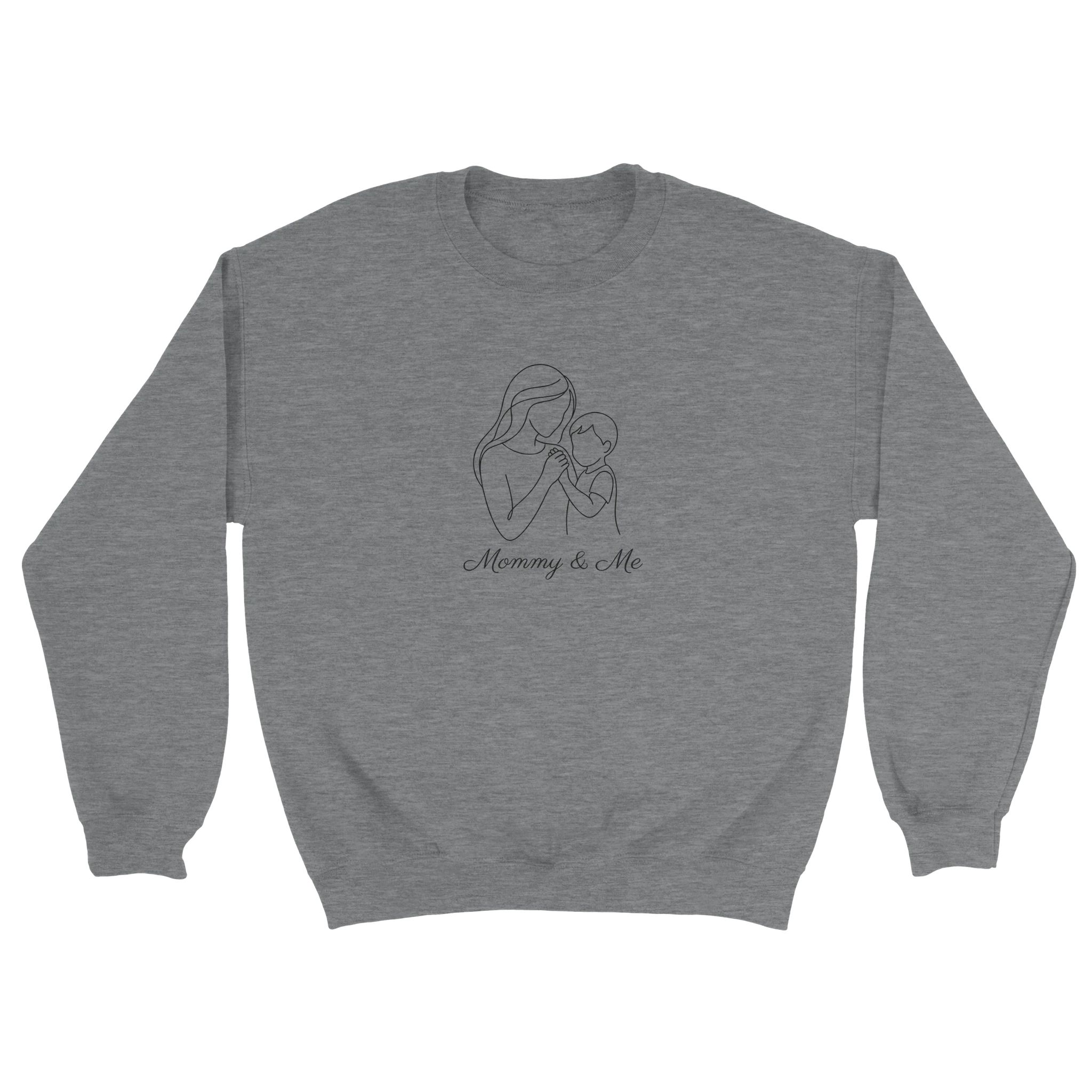 0cef321c-5326-4bc5-8627-7012ccc7e1e6