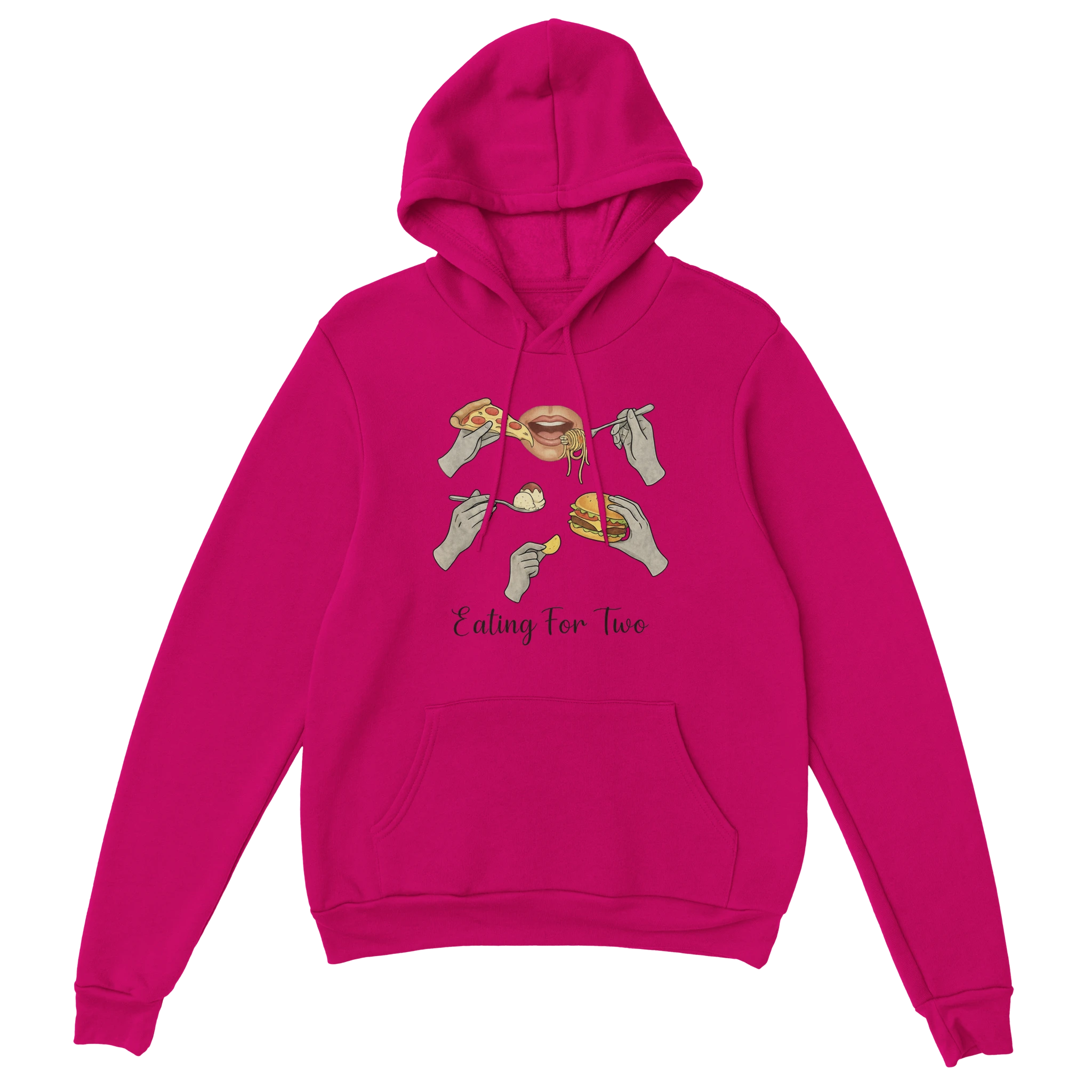 0da43170-bb56-4392-8a0c-7fb4a1c35ef9