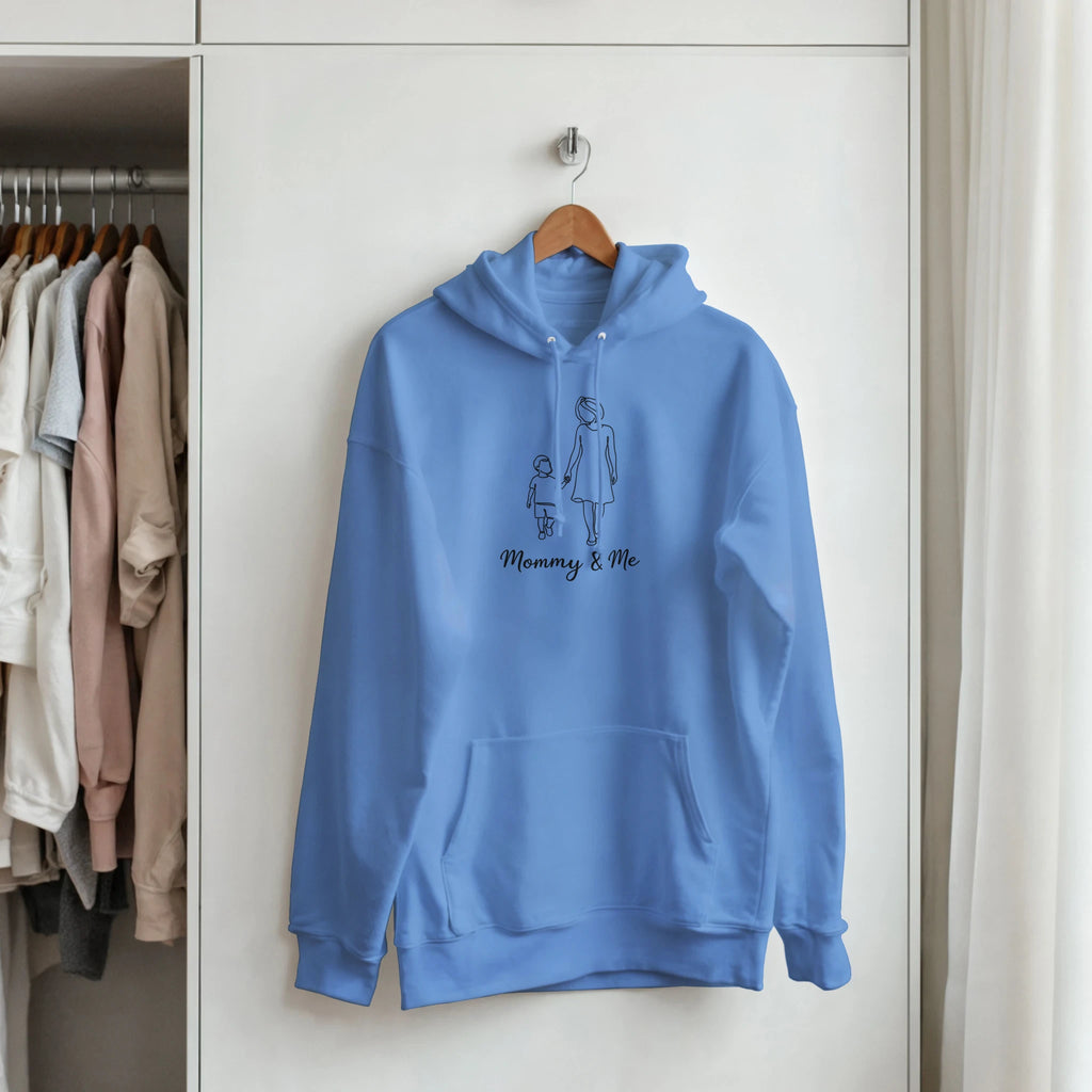 0e173591-aedf-41a4-bce1-3dc7f3273815