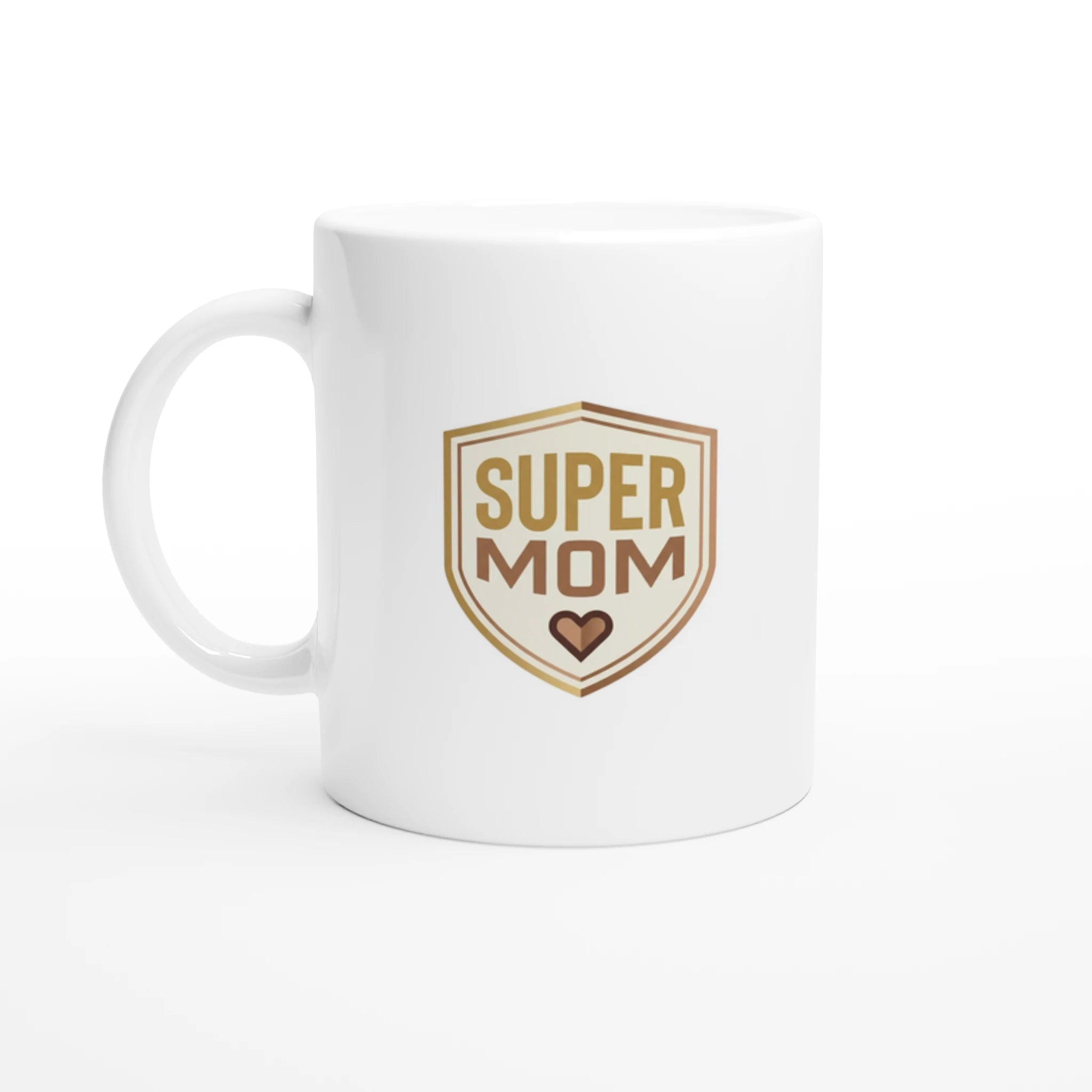 0e375c74-993b-4864-9caa-1eccaa5e9648