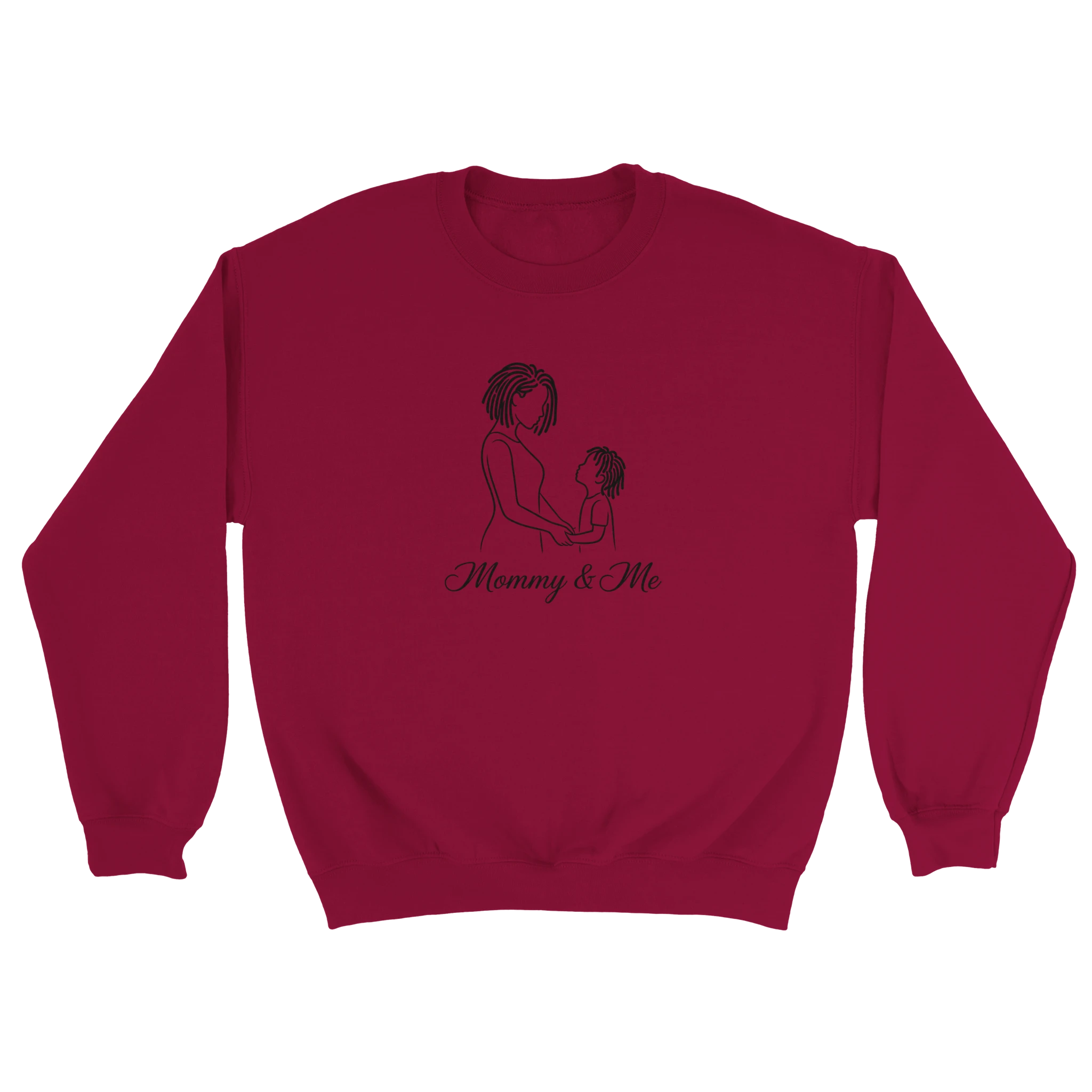 0e4249ba-e8d7-49d8-90d5-3dcbc03be5c3