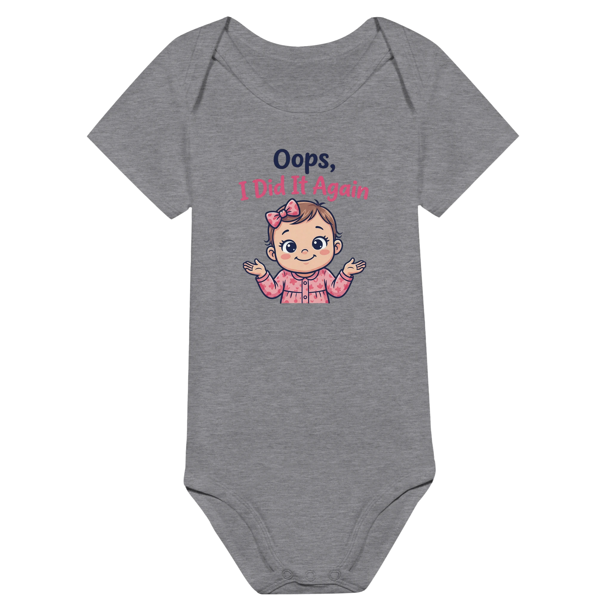 0ea3108f-2368-40d4-8da4-3e61a520c561