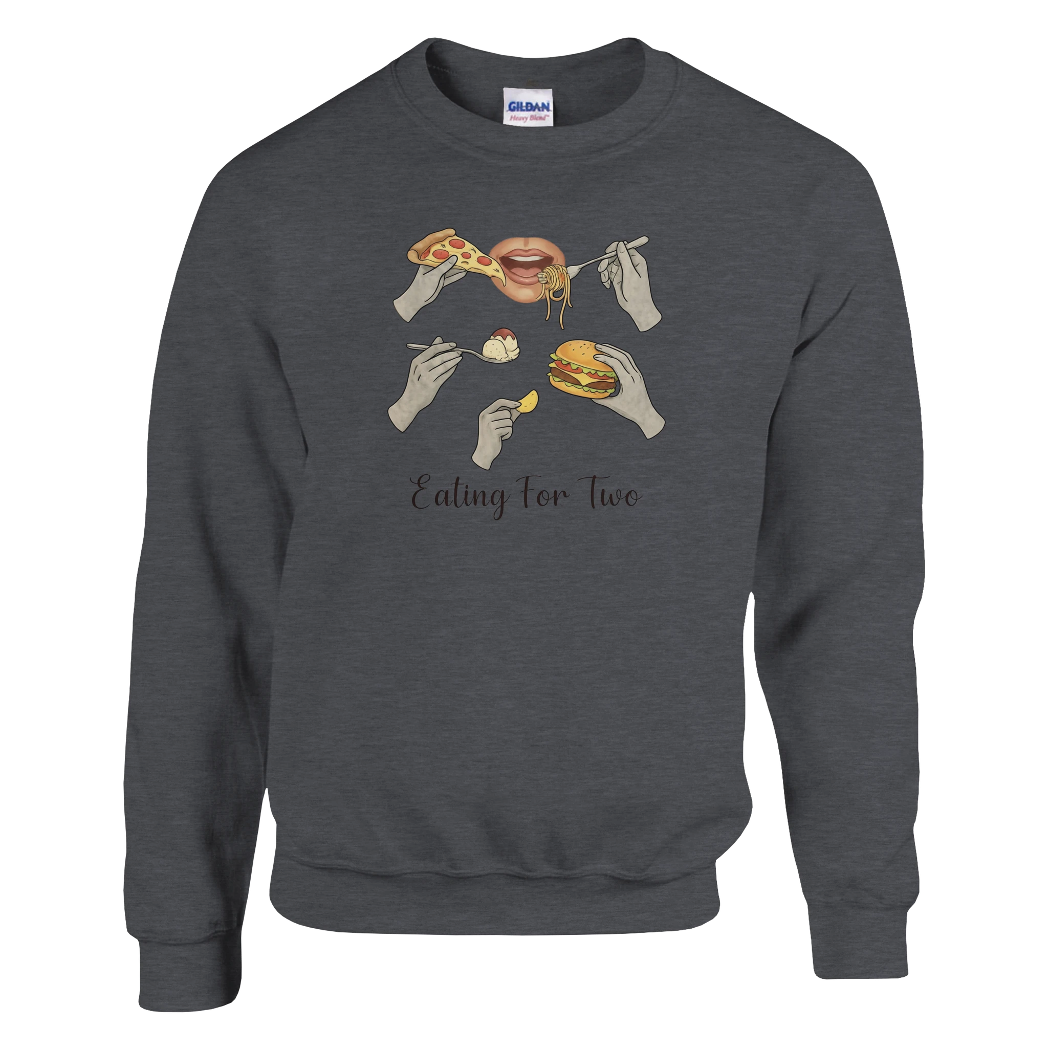 0f0ab485-772d-489f-83a5-24bdef349c08