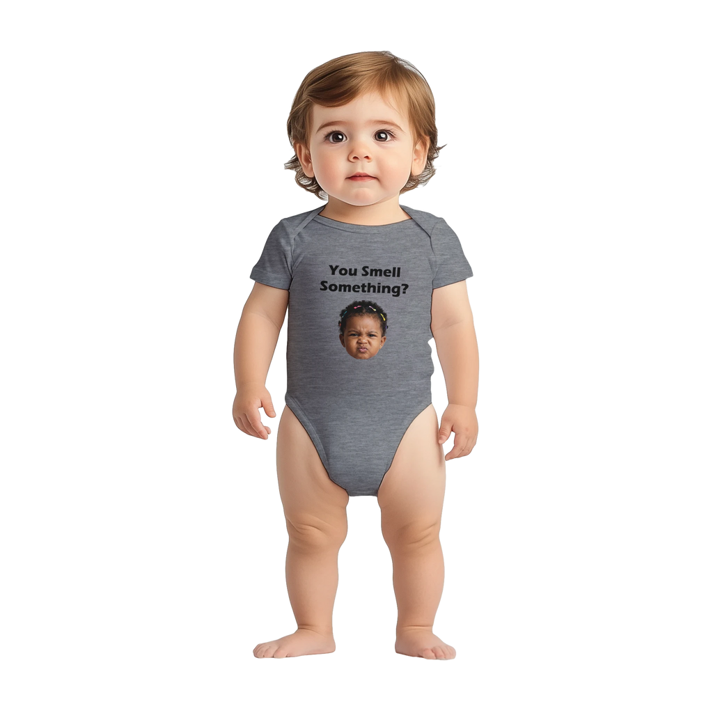 0f30c570-e23c-45fc-b50f-9967cdc83b25