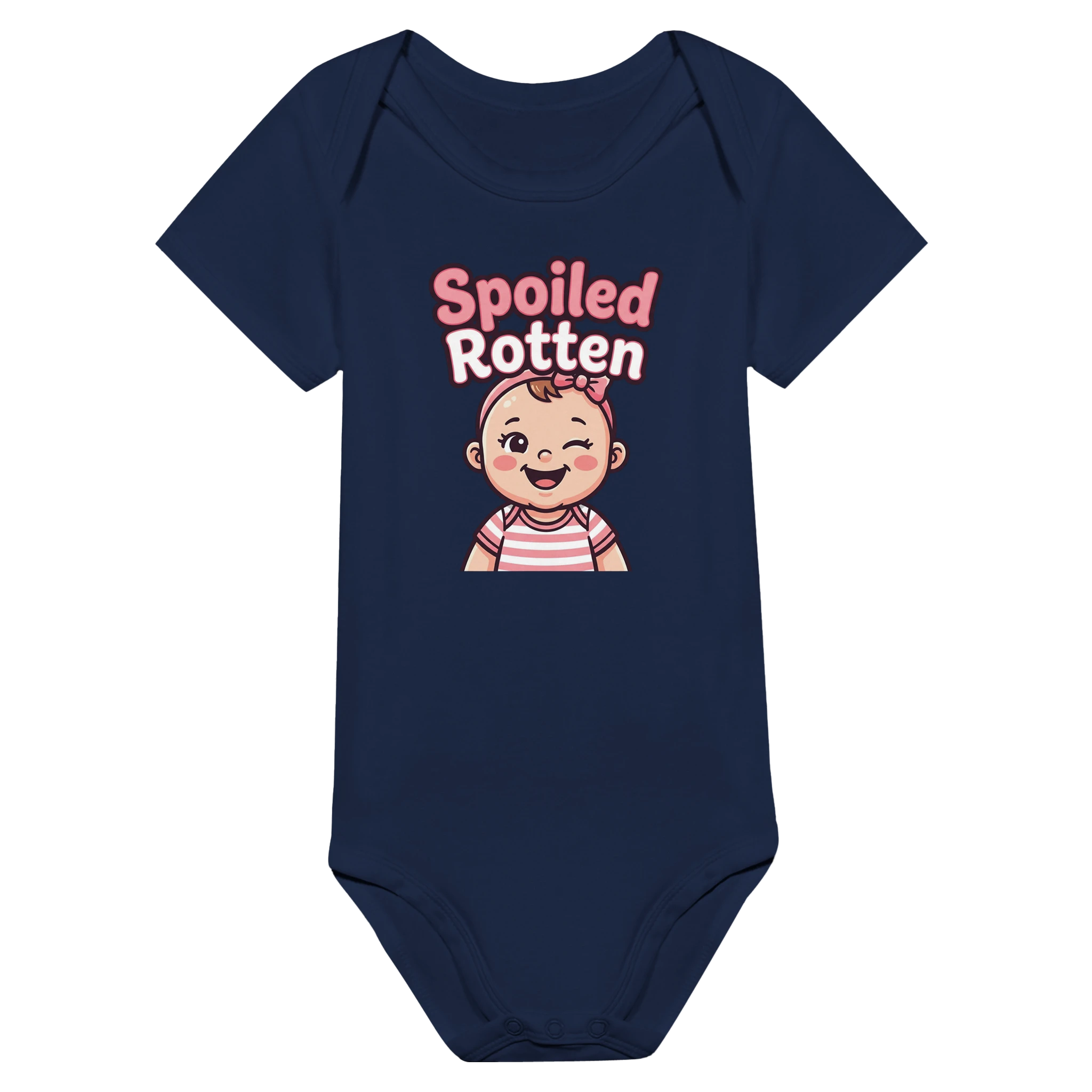 0fa6bec1-ab1f-421f-a12e-2c11ebb5da12