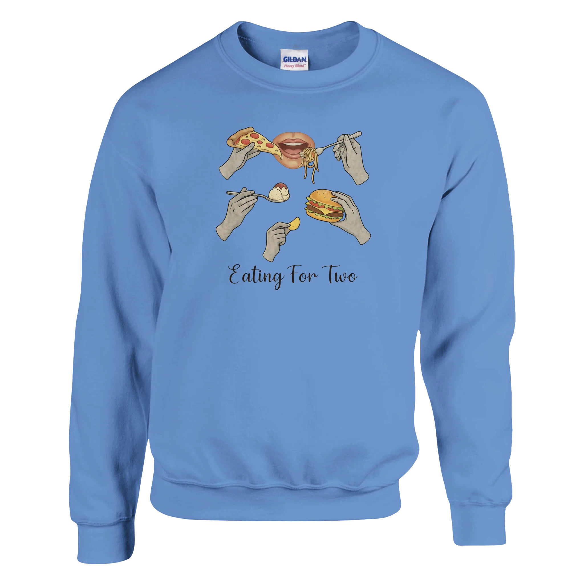 0ffbfe17-719a-4e62-828b-f1ecba3b6f4b