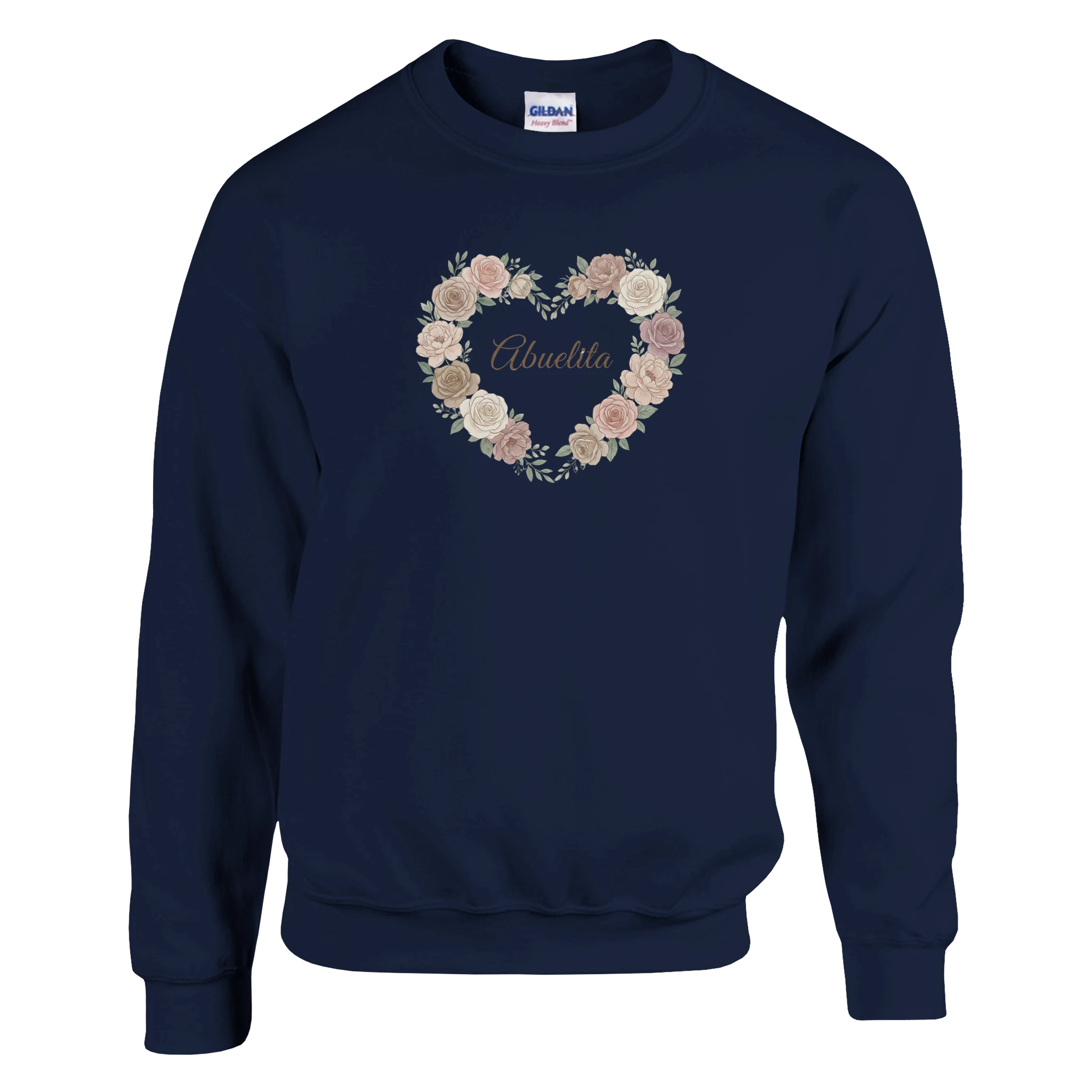 104f9845-1eec-4c19-86fb-82d4bd84421e