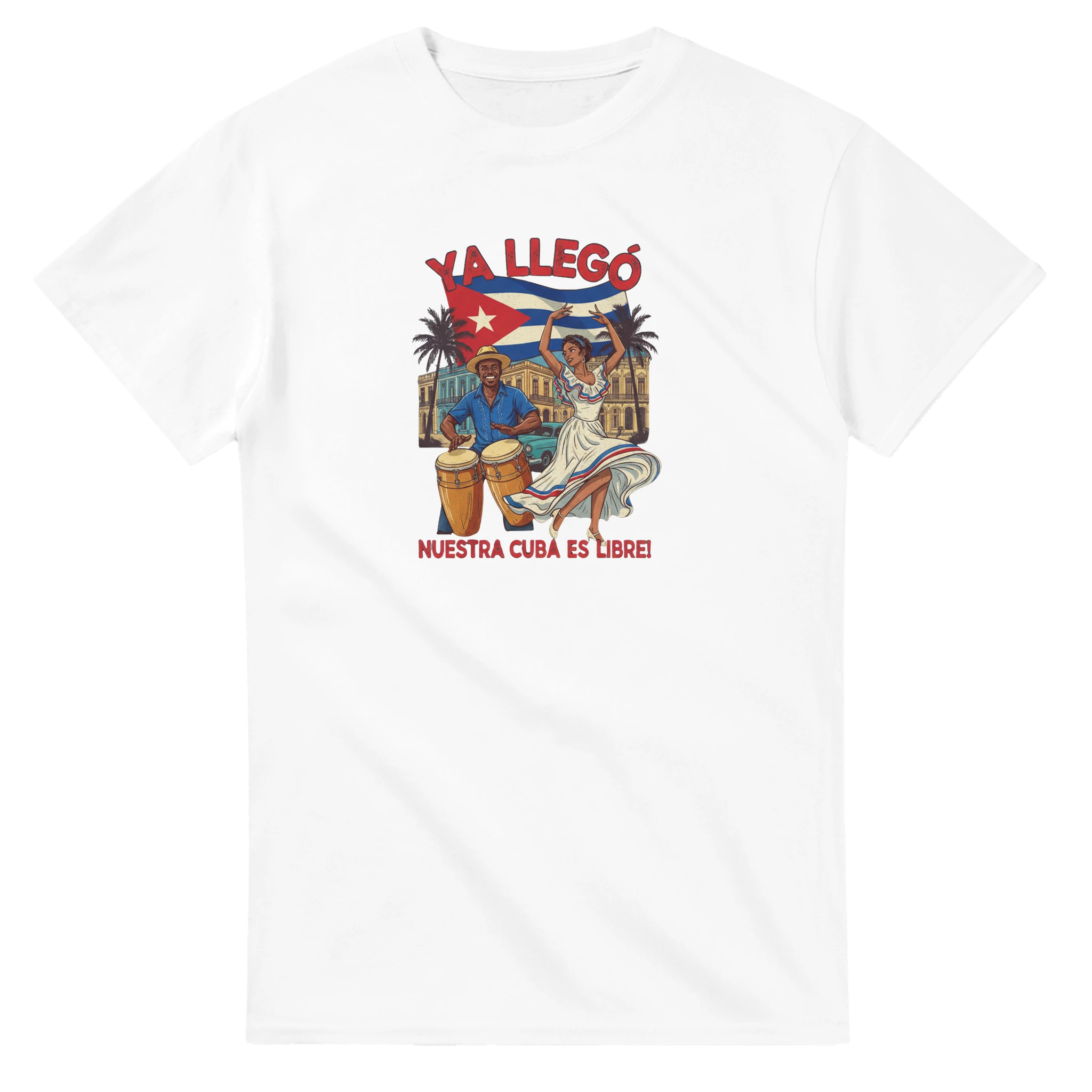 106287e8-99f6-4228-a3e6-28ec5afb7853