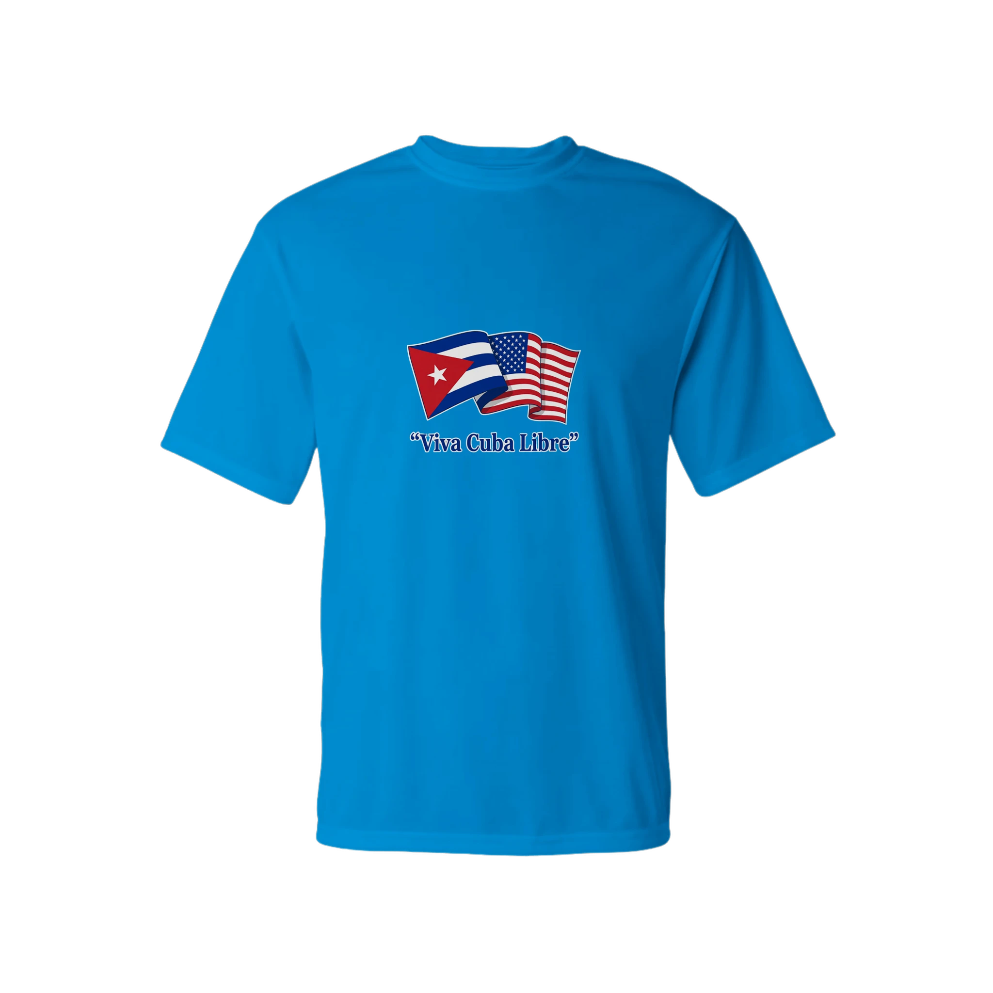 1072dfd3-f618-4041-8d62-d59473f08fac