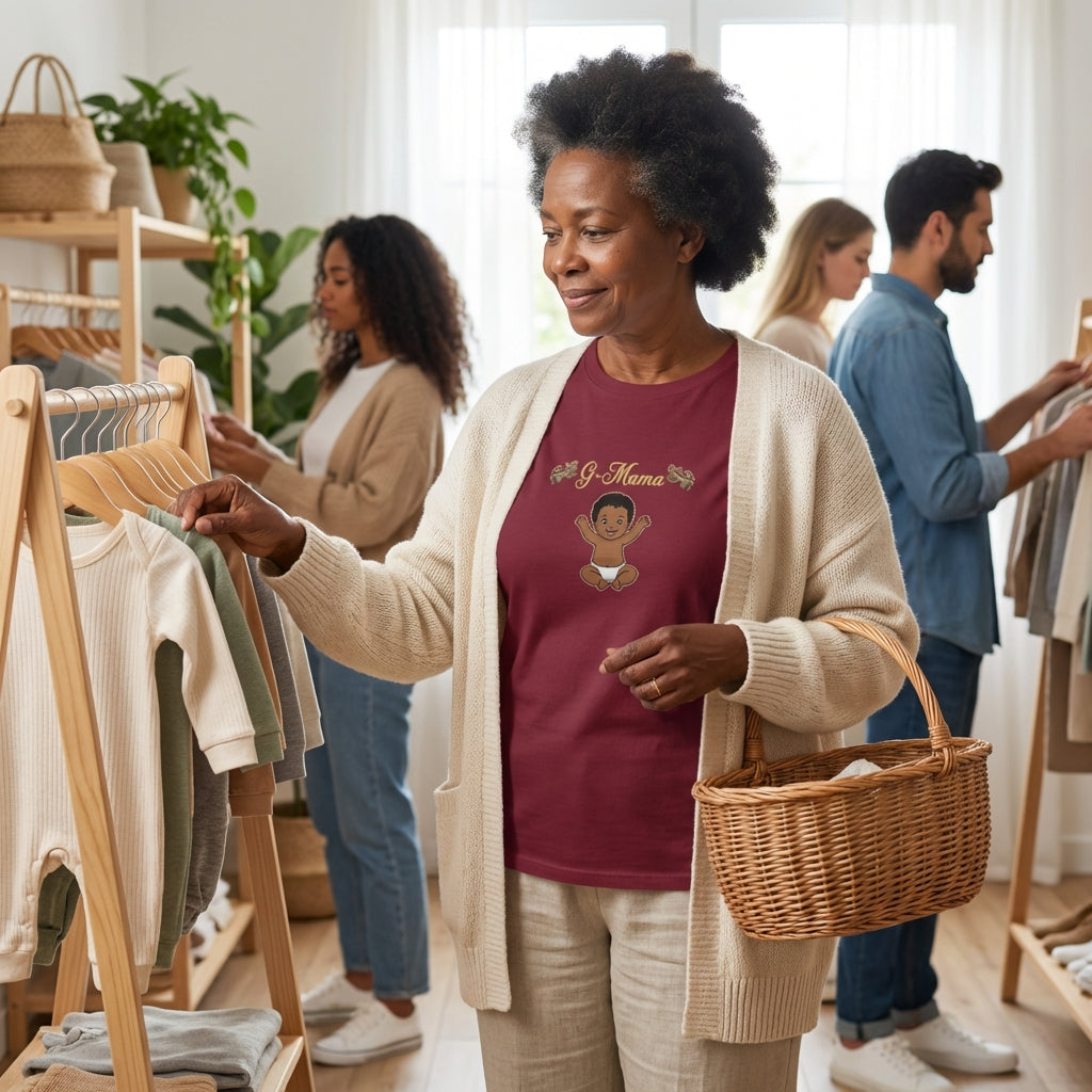 1086da43-c25c-4350-9654-1651ffc052c9