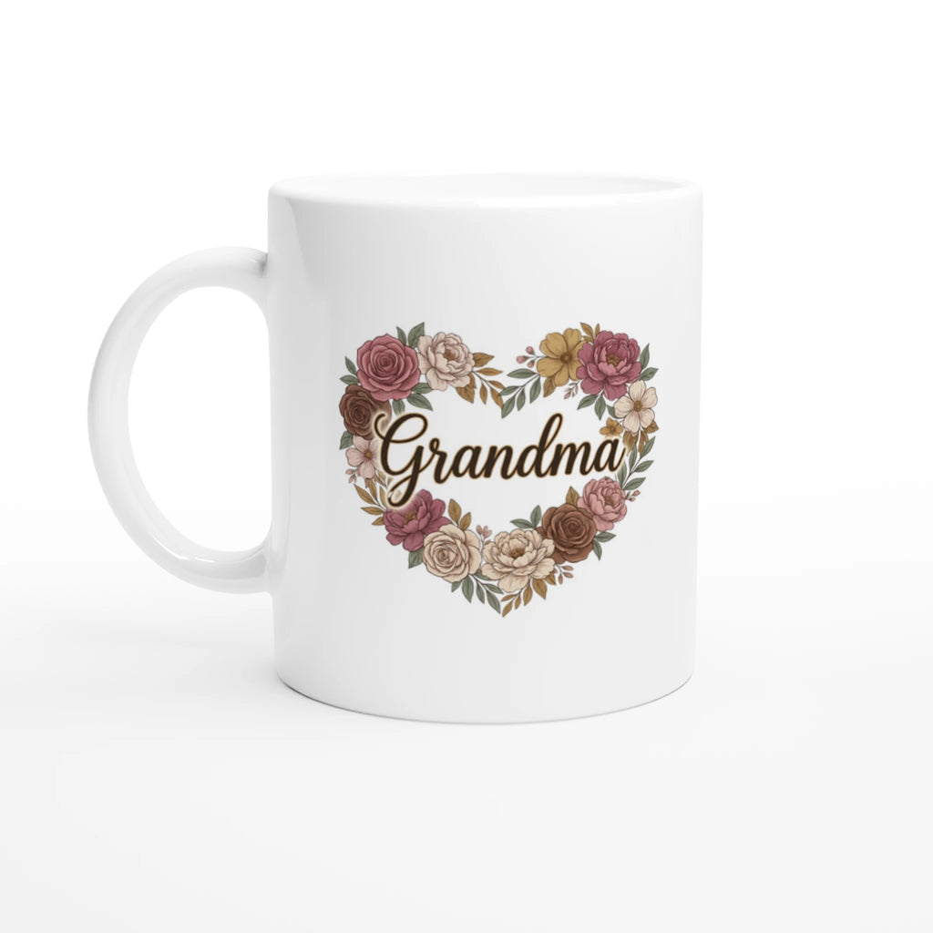 10aa3495-0d90-4506-8058-f0d6f30833a7