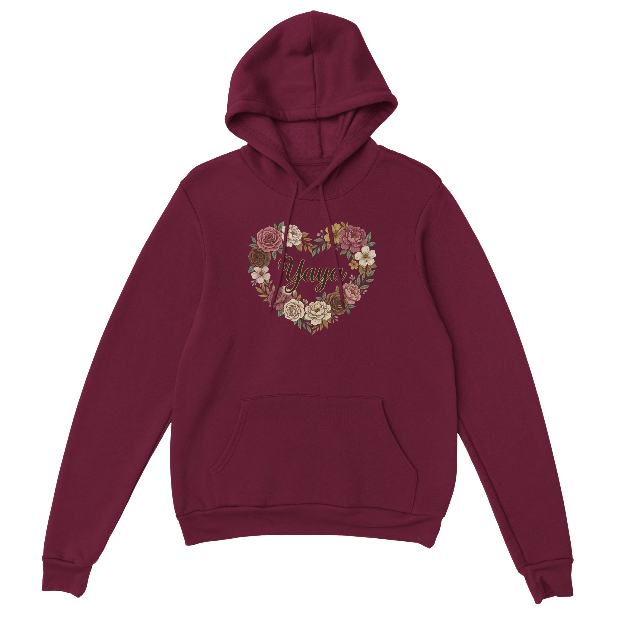 10c46f46-a4a9-422c-947c-40d8bd227c36