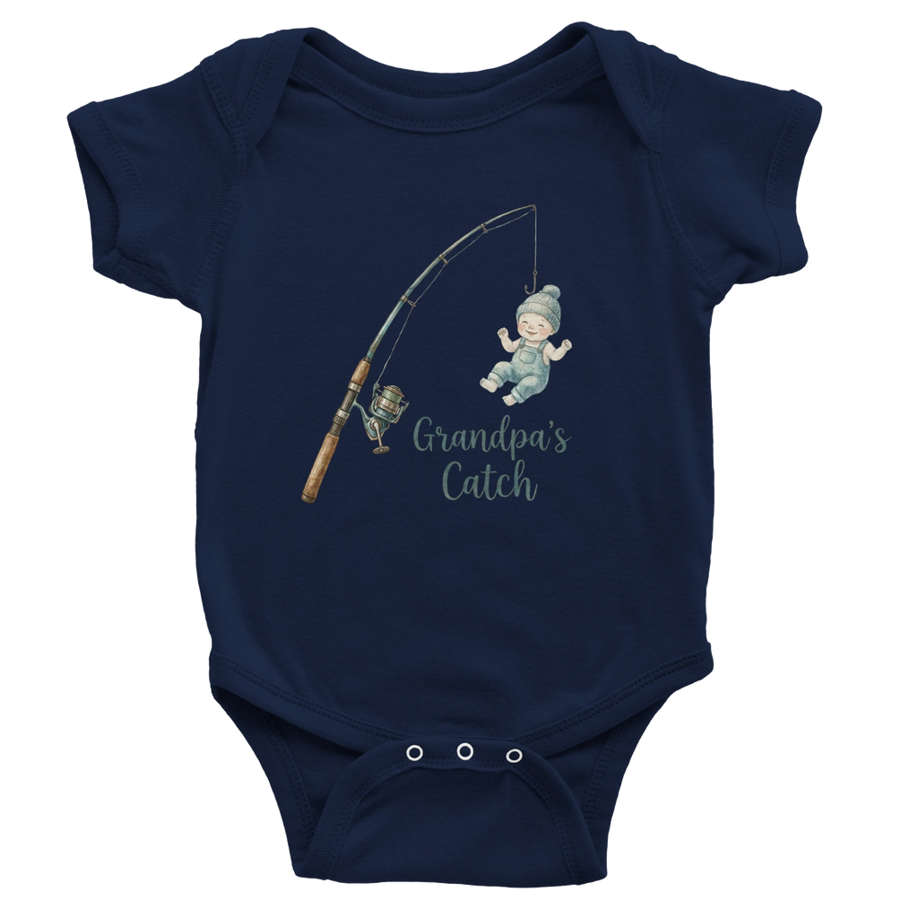 10e2c922-481e-413e-ac6b-e1b29be38e68