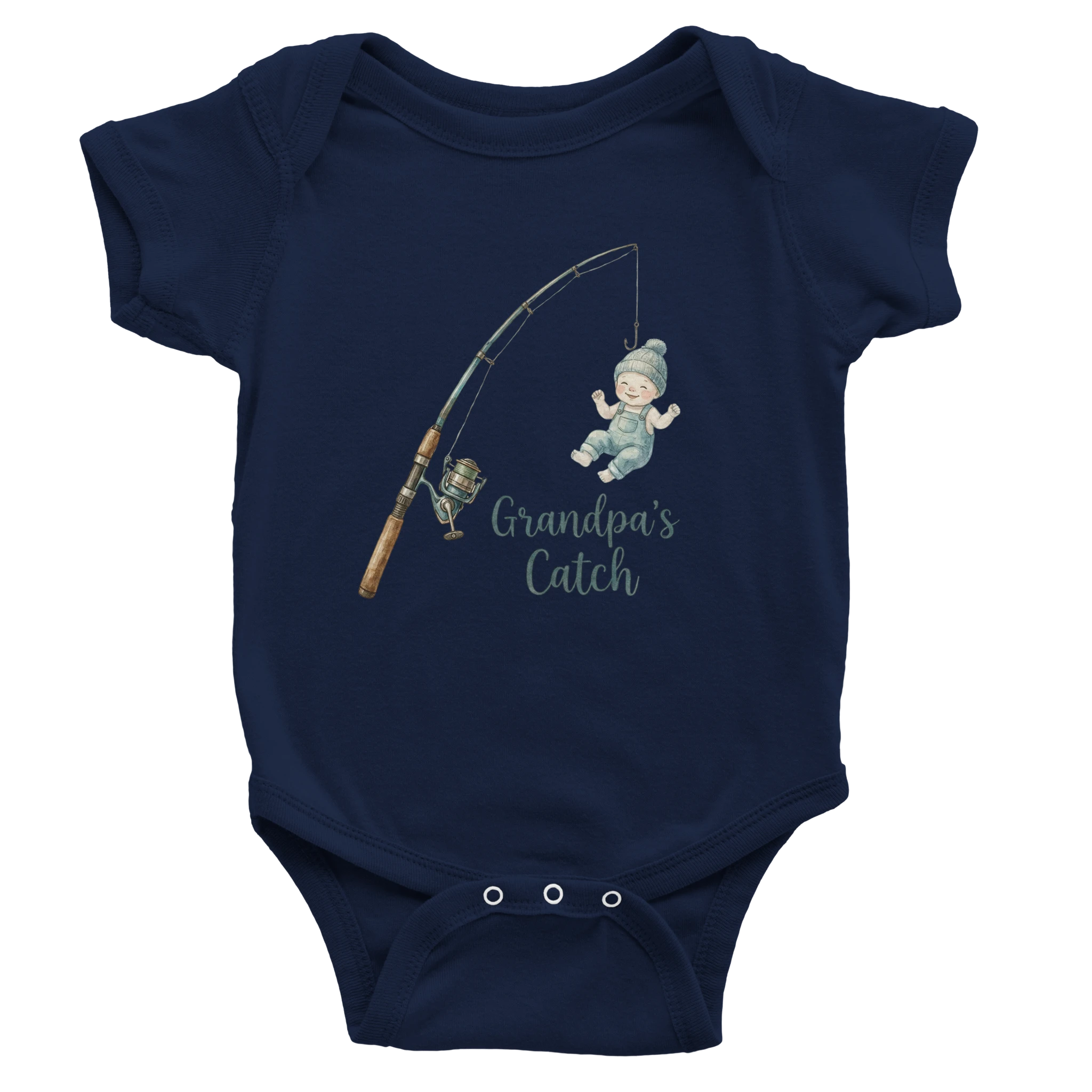 10e2c922-481e-413e-ac6b-e1b29be38e68