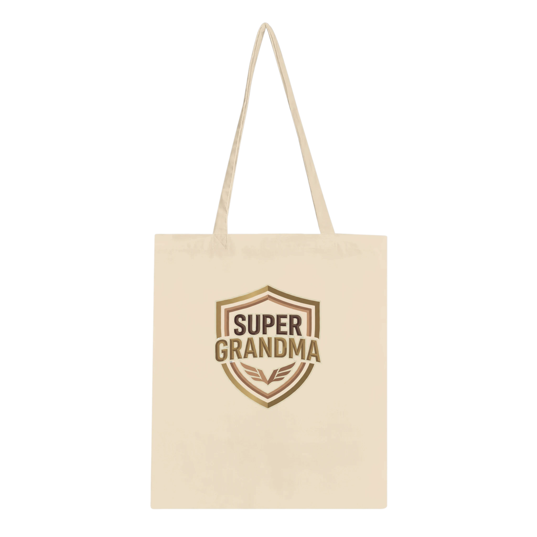 11092440-9fe8-4b92-9139-8330657d644d