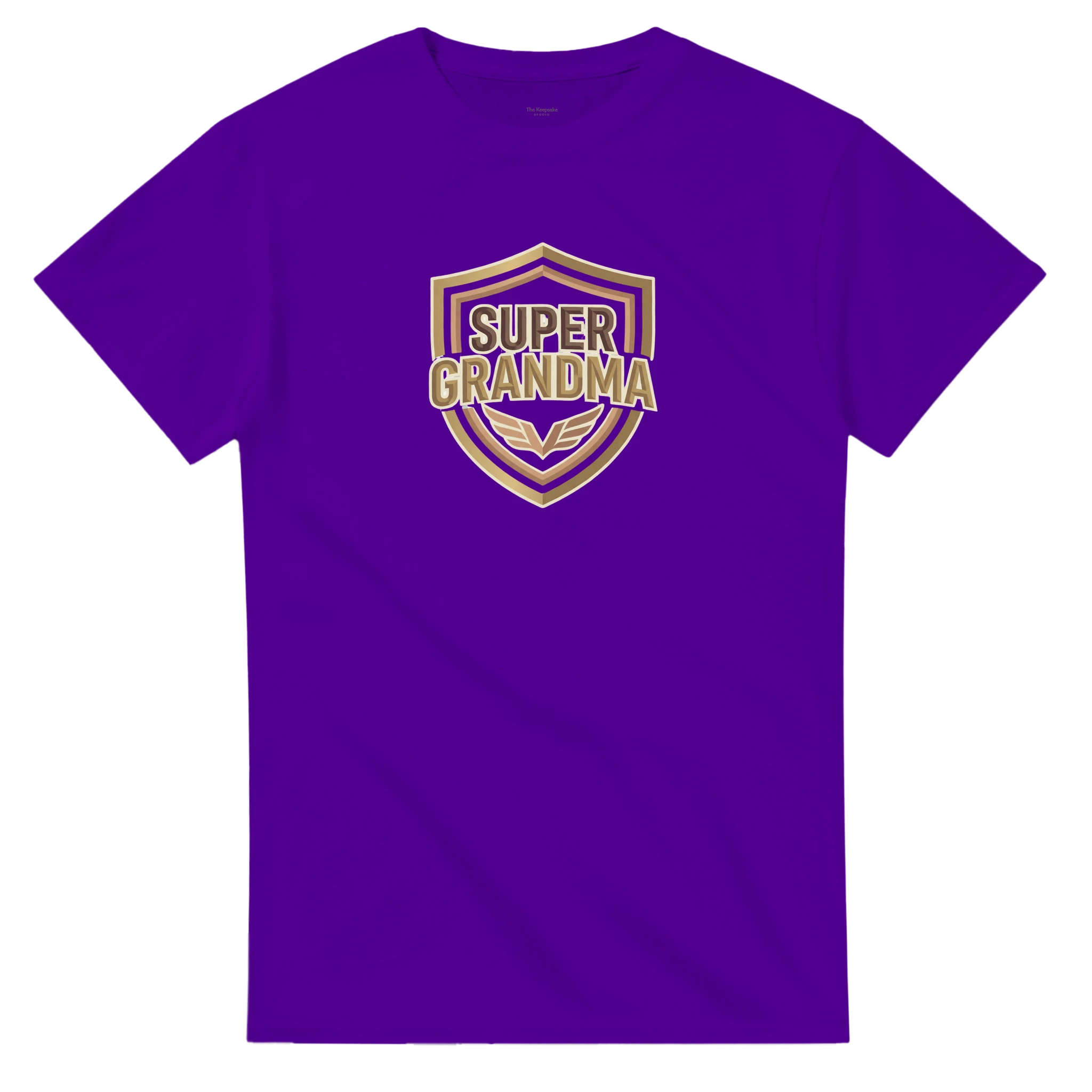 1118adce-291a-42c3-82eb-abb118e673ee