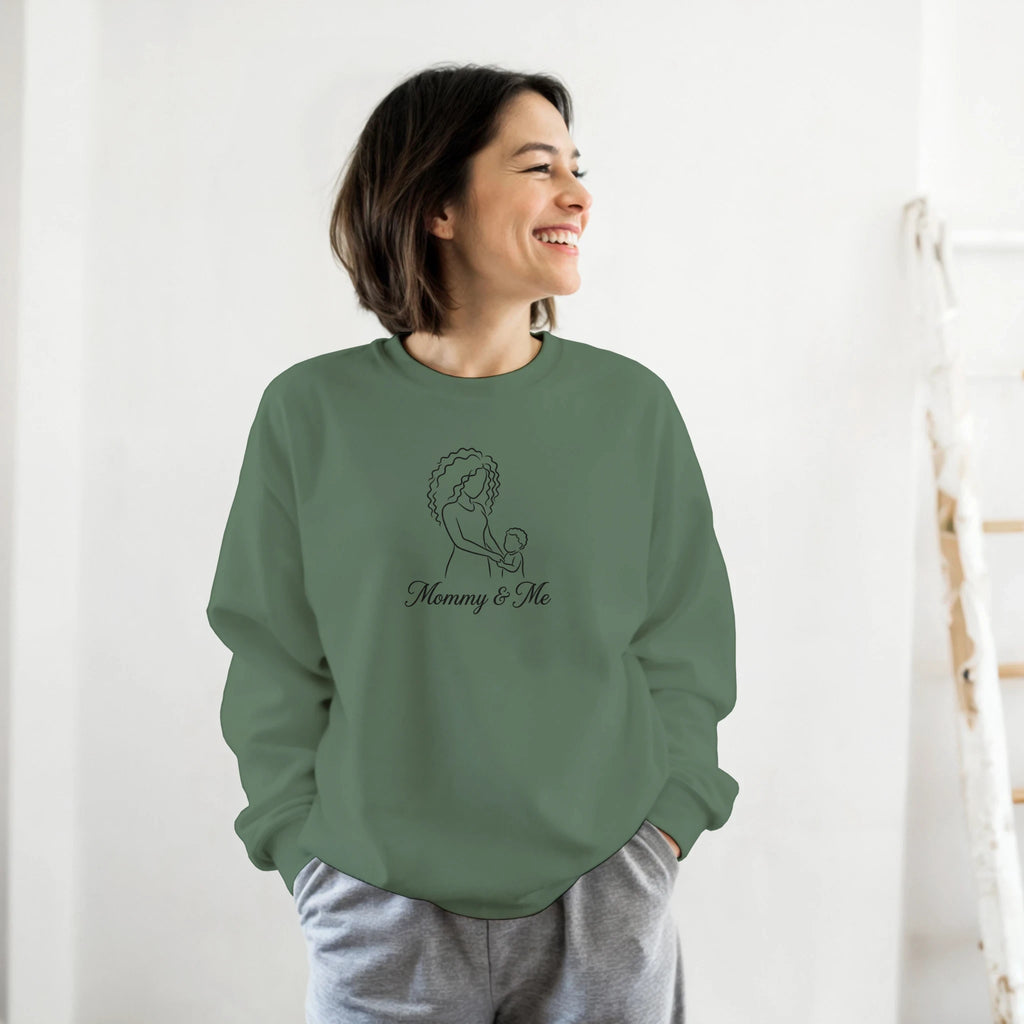 1126c7c1-4bef-4dd2-bd26-3113e24c3b60