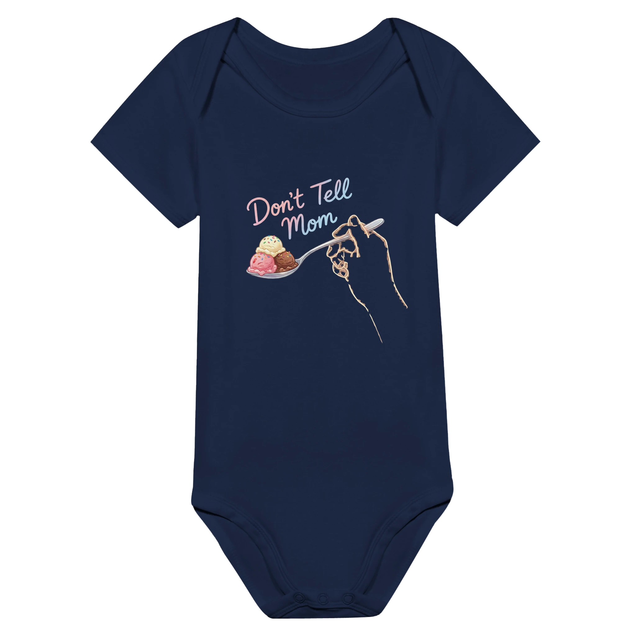 116ff73a-a62c-48ed-8a3c-5c4301f53b91