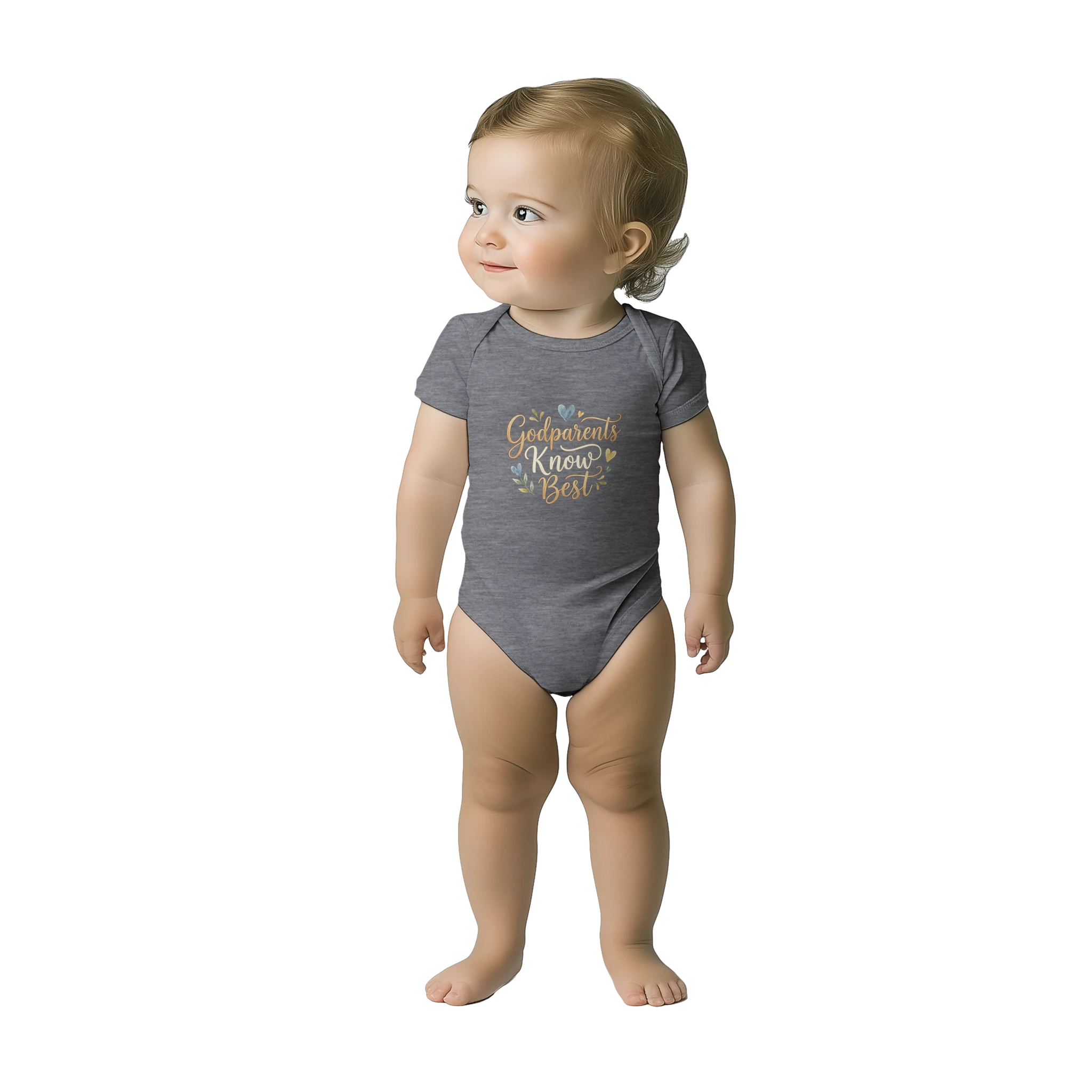 11b792ee-c669-4847-b35e-9911b1fdcb36