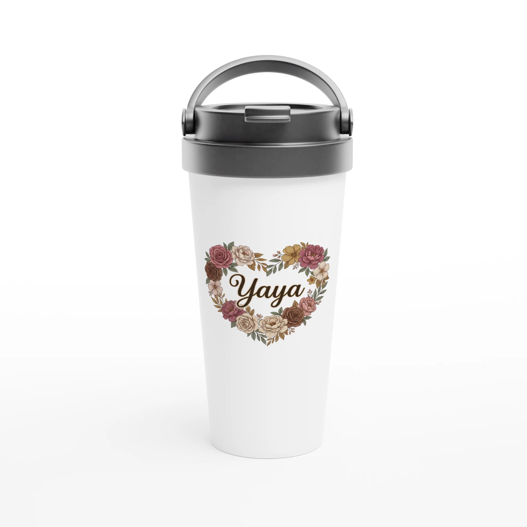 11fe9563-db15-4297-9ac3-1bb8466f2446