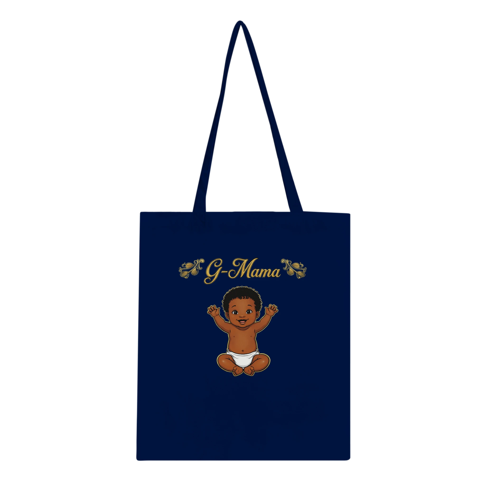 1205ba13-6aee-4d98-be5e-9542c3e37ada