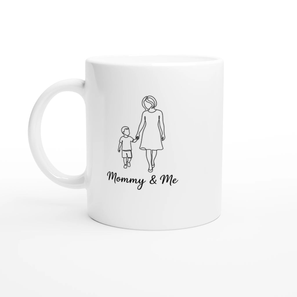 1290eafe-519a-4968-a0f0-ec6ba4b58bb0