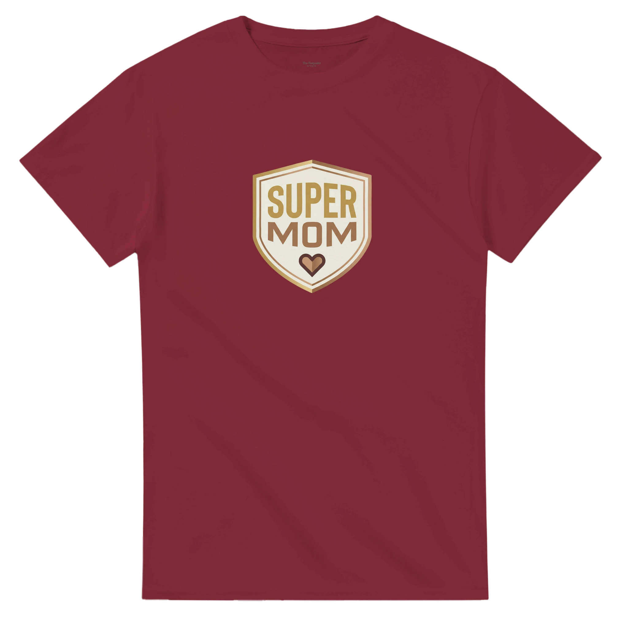 12b1446e-f64c-475b-a553-3d5300abf404