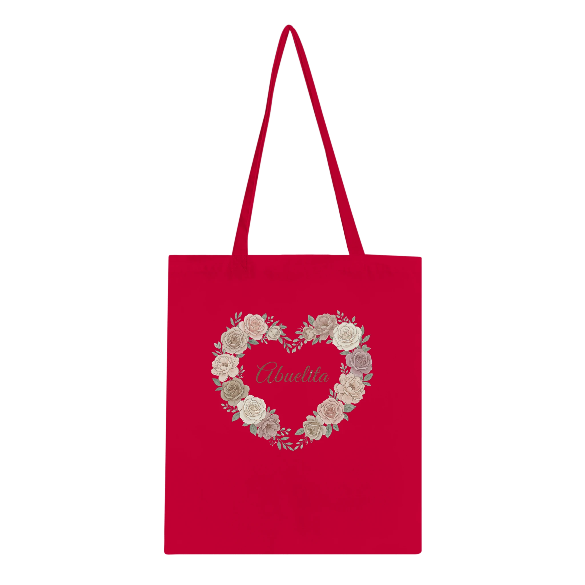 131c942f-61a8-4d04-a82b-633107fa0c89