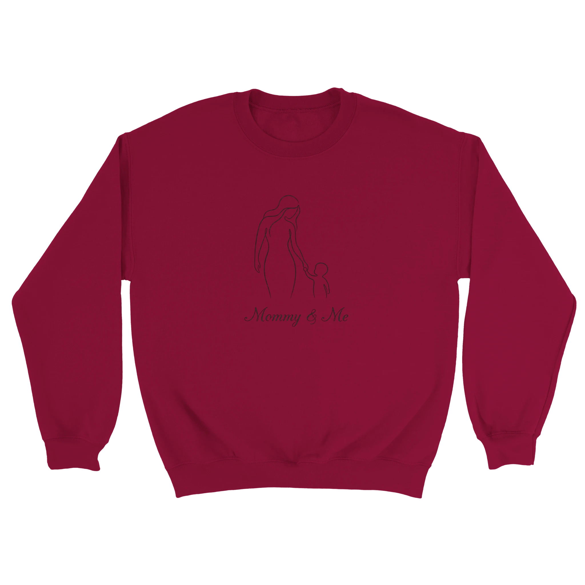 131cf874-8707-4563-9b15-36b39a999d4d